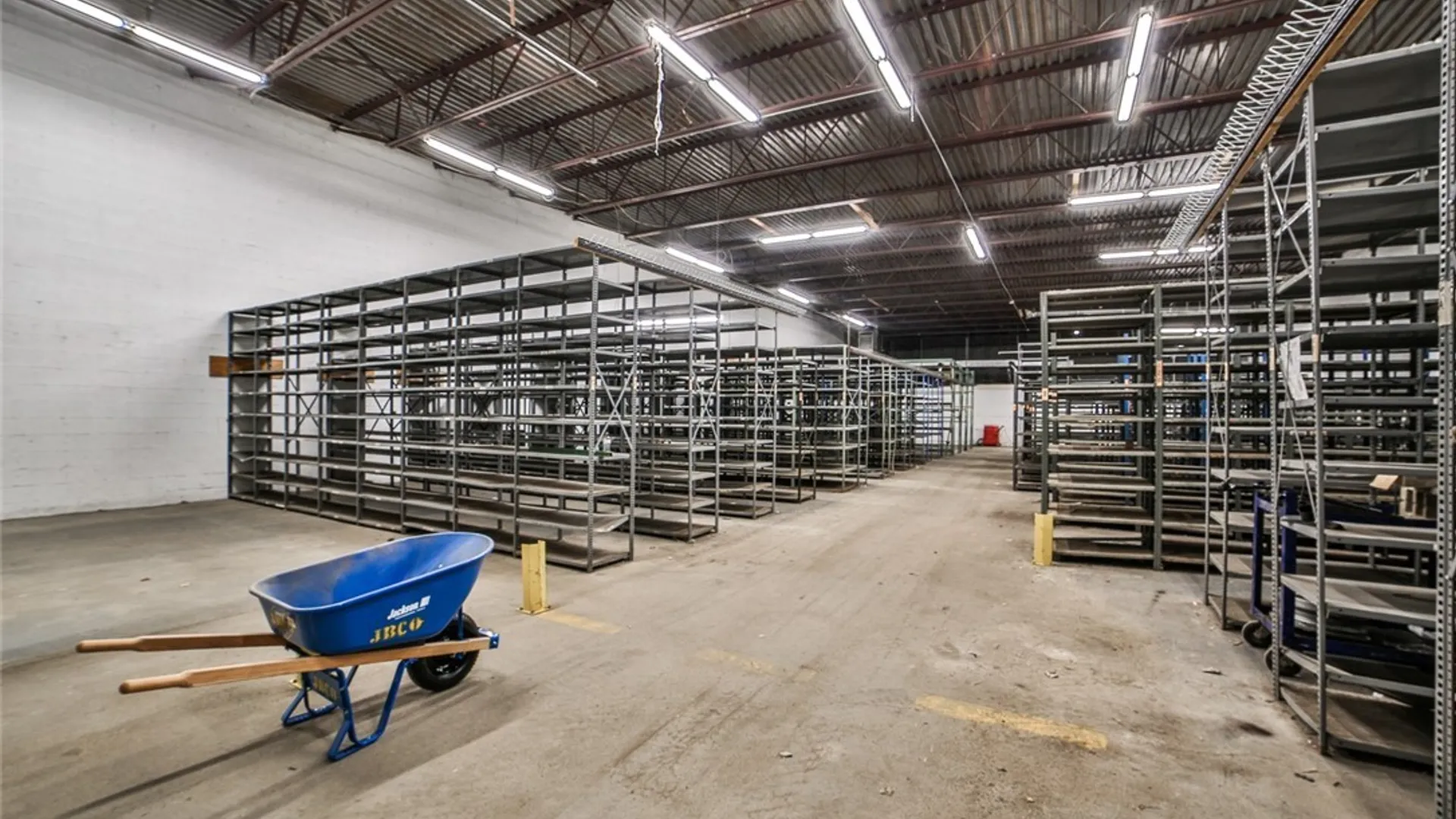 Property at 6900 Mooradian Drive, Niagara Falls, NY 14304 26