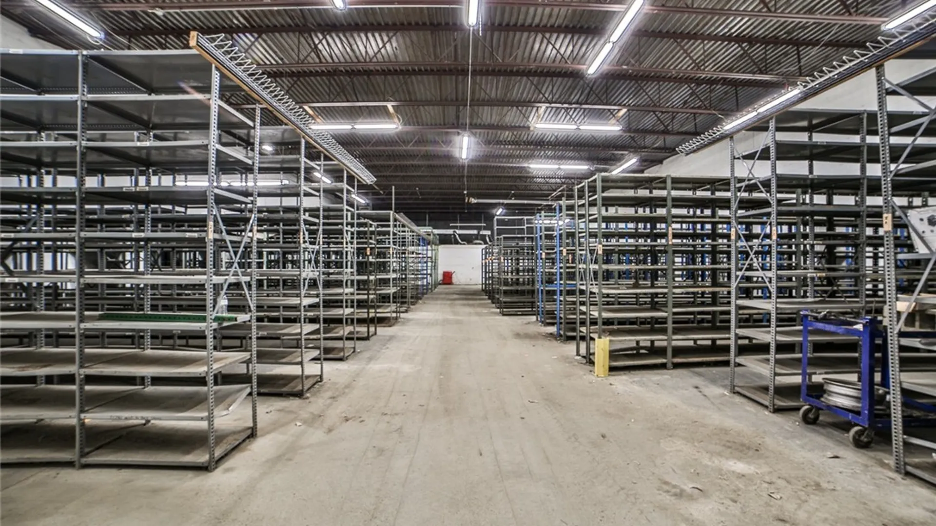 Property at 6900 Mooradian Drive, Niagara Falls, NY 14304 27