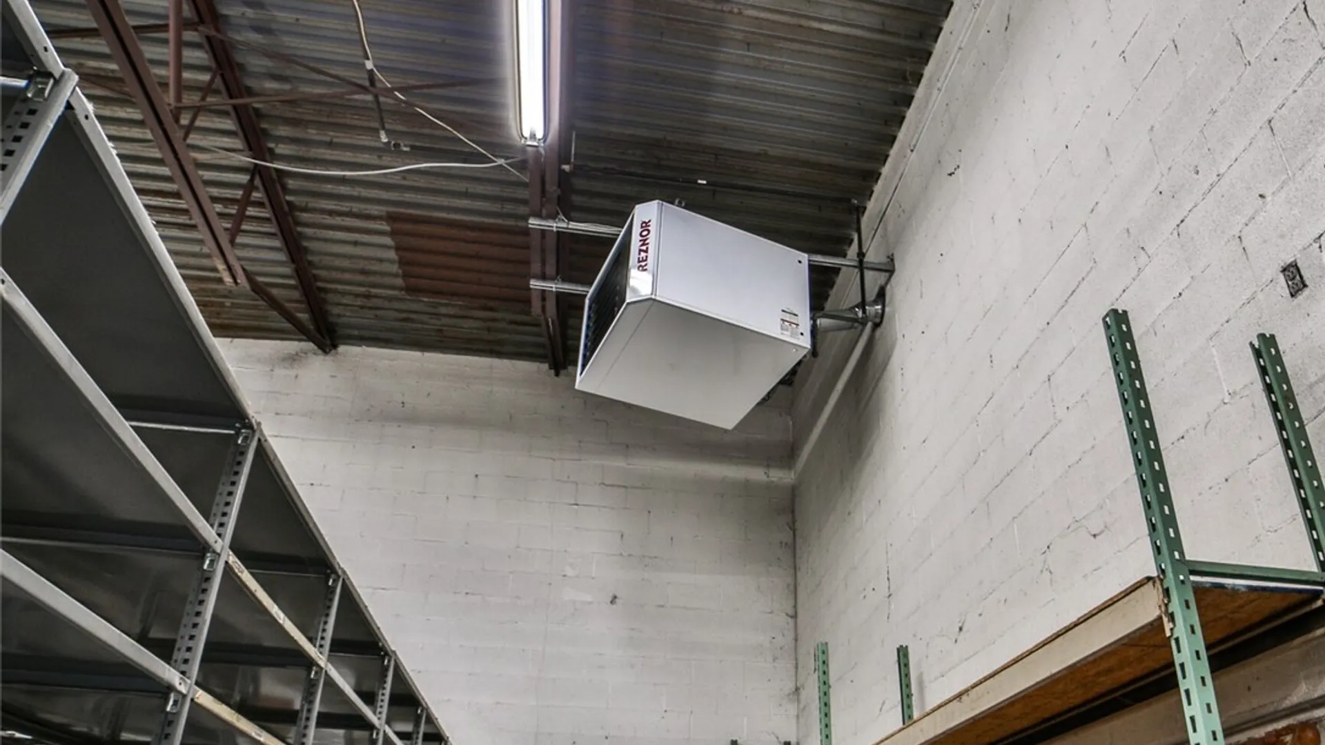 Property at 6900 Mooradian Drive, Niagara Falls, NY 14304 29