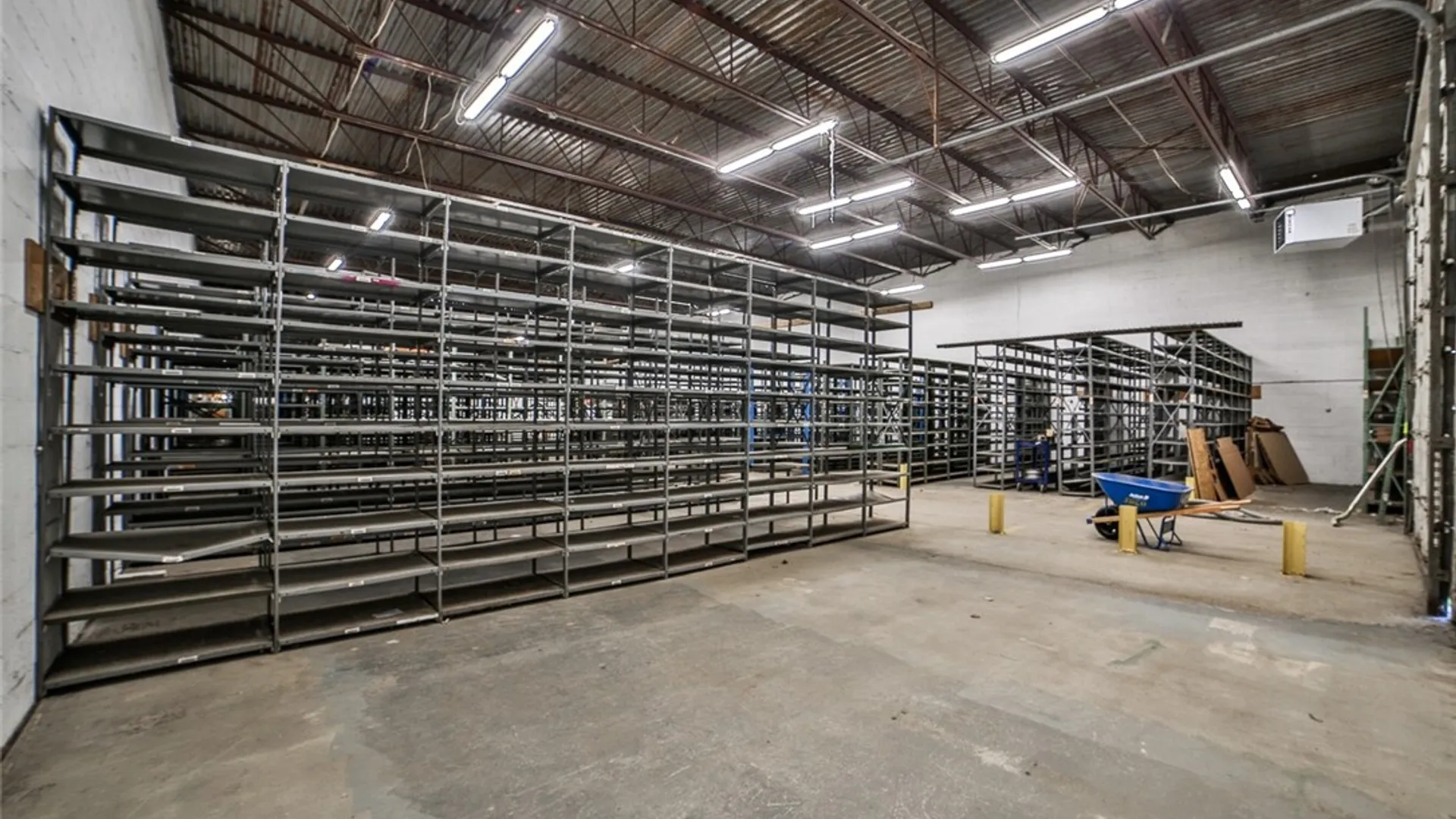 Property at 6900 Mooradian Drive, Niagara Falls, NY 14304 30