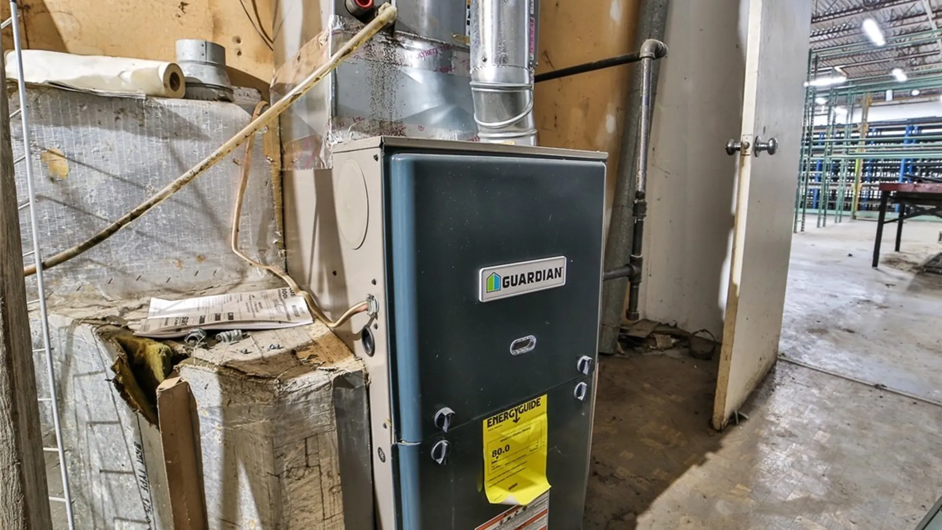 Property at 6900 Mooradian Drive, Niagara Falls, NY 14304 35