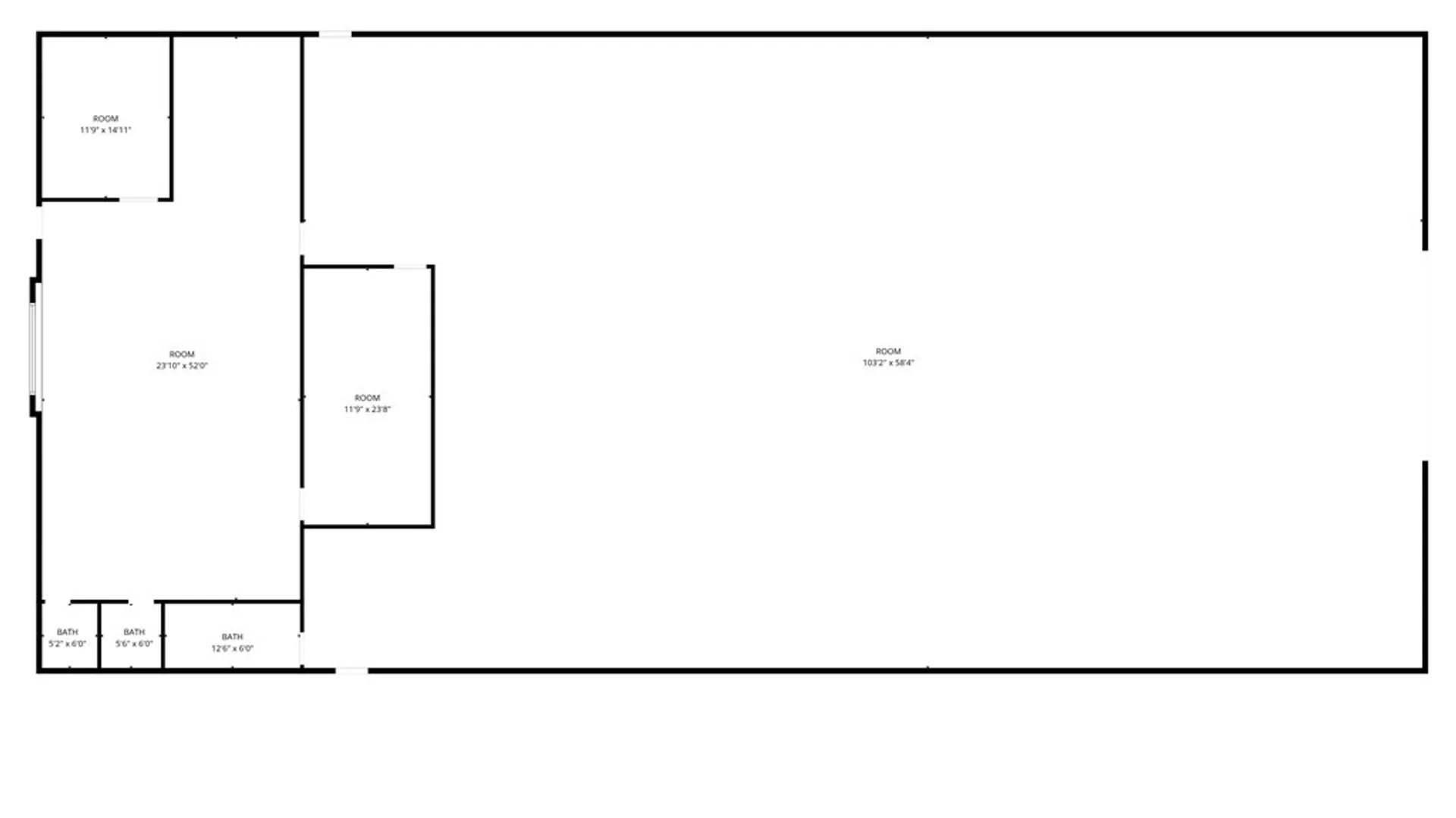 Property at 6900 Mooradian Drive, Niagara Falls, NY 14304 7