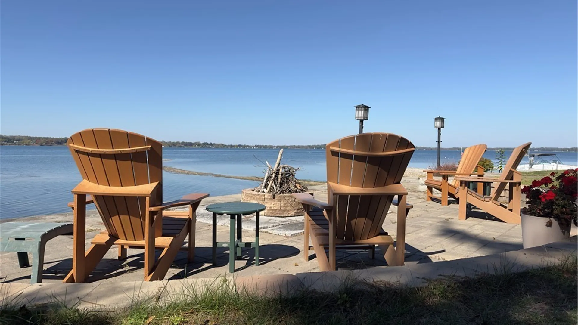 Property at 139 Burtis Point Road, Owasco, NY 13021 11