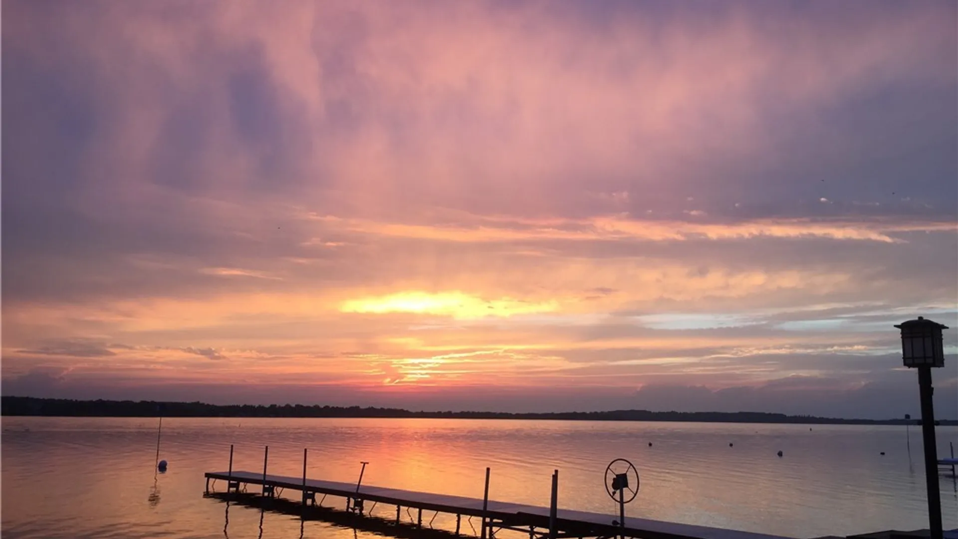 Property at 139 Burtis Point Road, Owasco, NY 13021 13