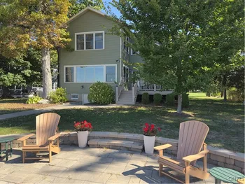 Property at 139 Burtis Point Road, Owasco, NY 13021