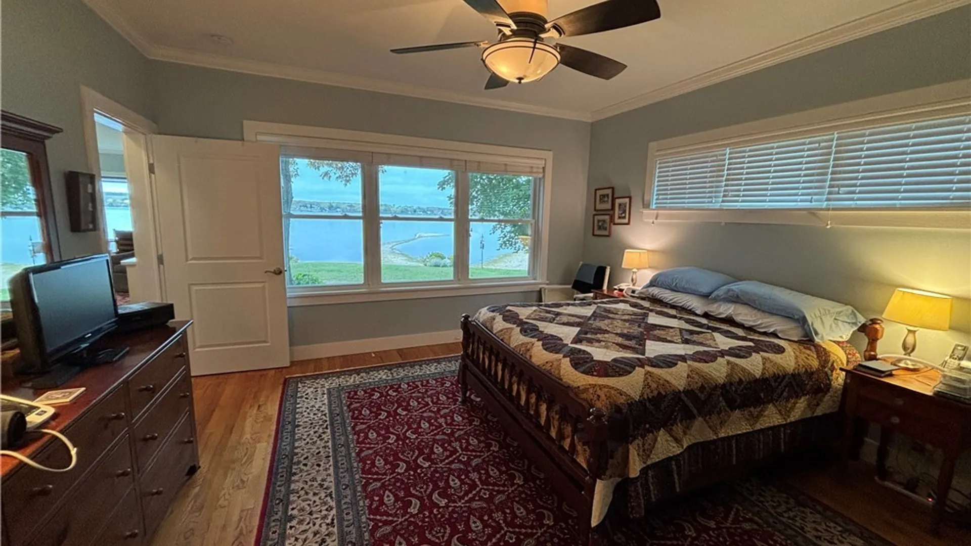 Property at 139 Burtis Point Road, Owasco, NY 13021 28