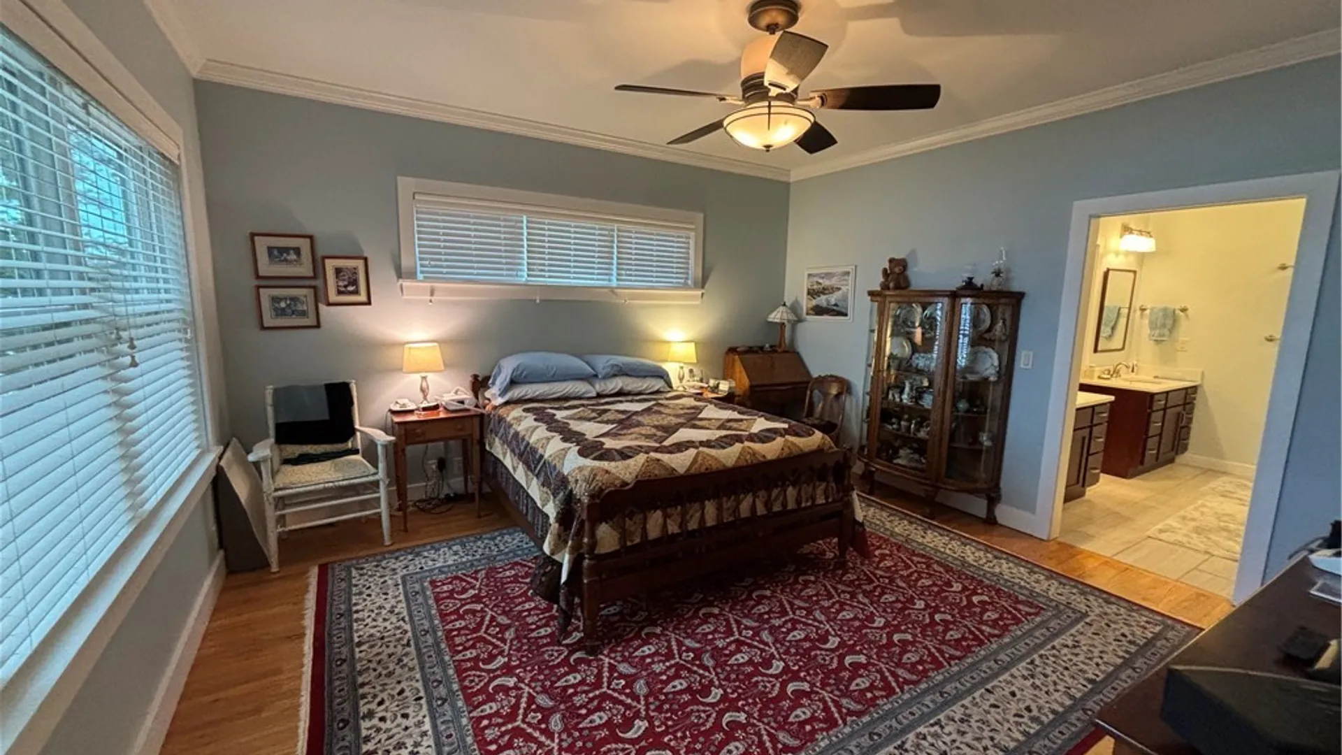 Property at 139 Burtis Point Road, Owasco, NY 13021 29