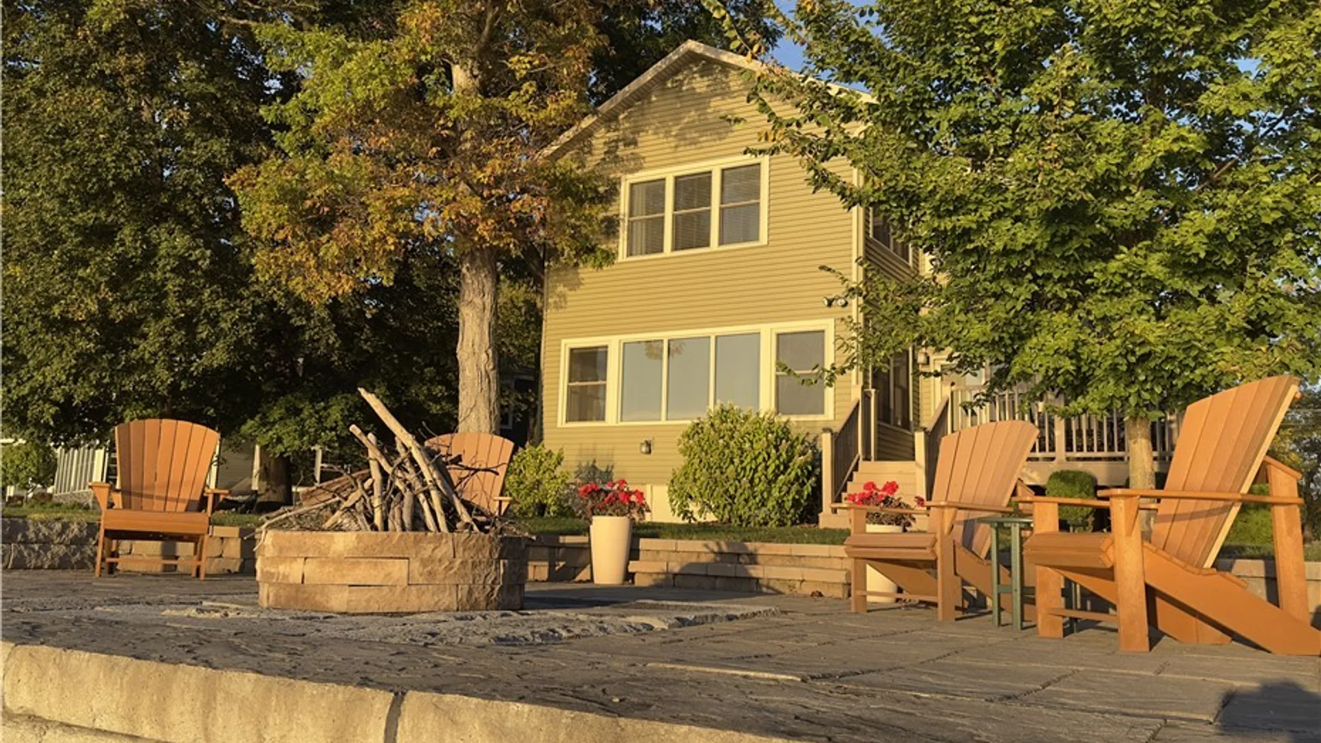 Property at 139 Burtis Point Road, Owasco, NY 13021 3