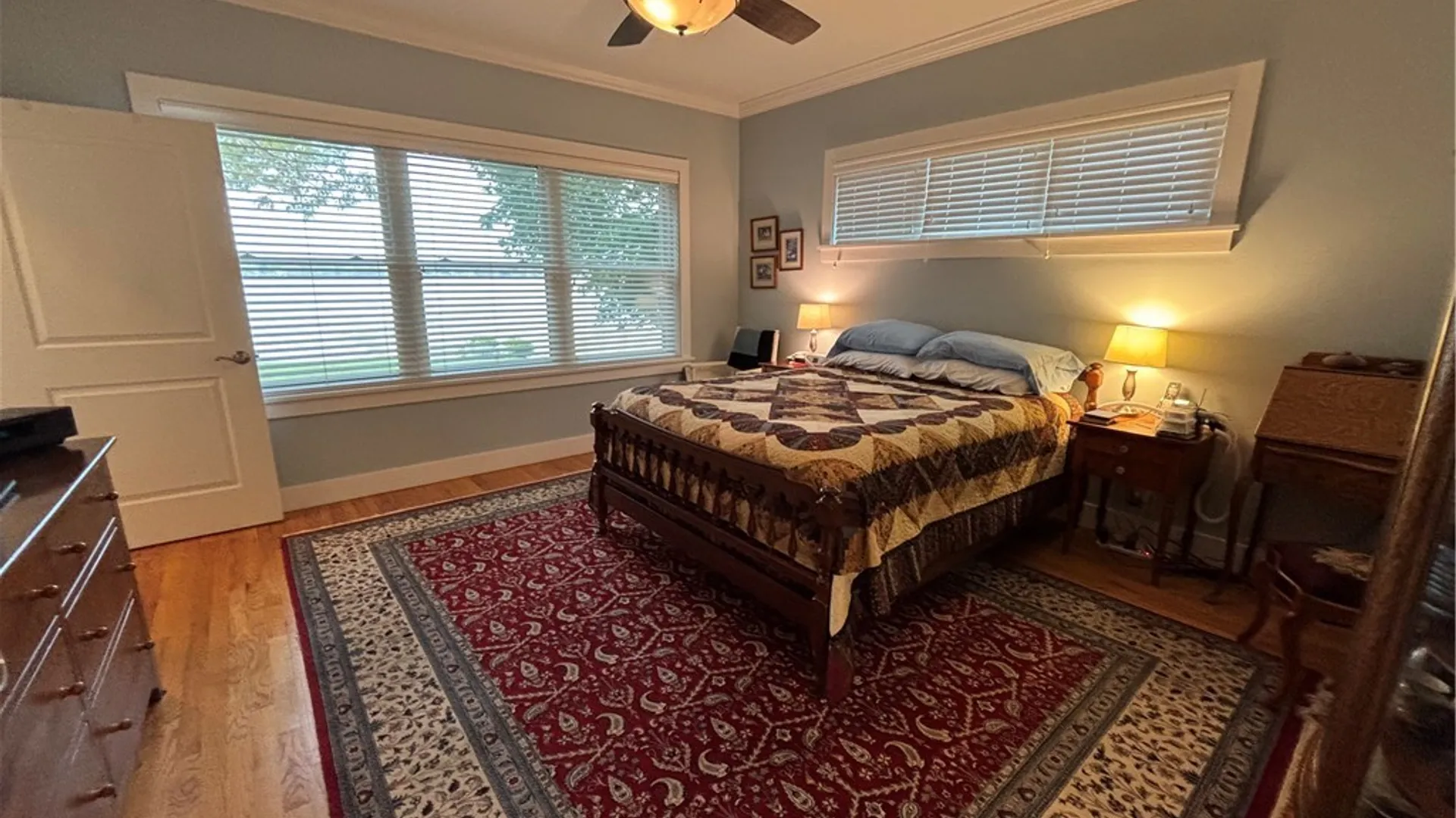 Property at 139 Burtis Point Road, Owasco, NY 13021 30