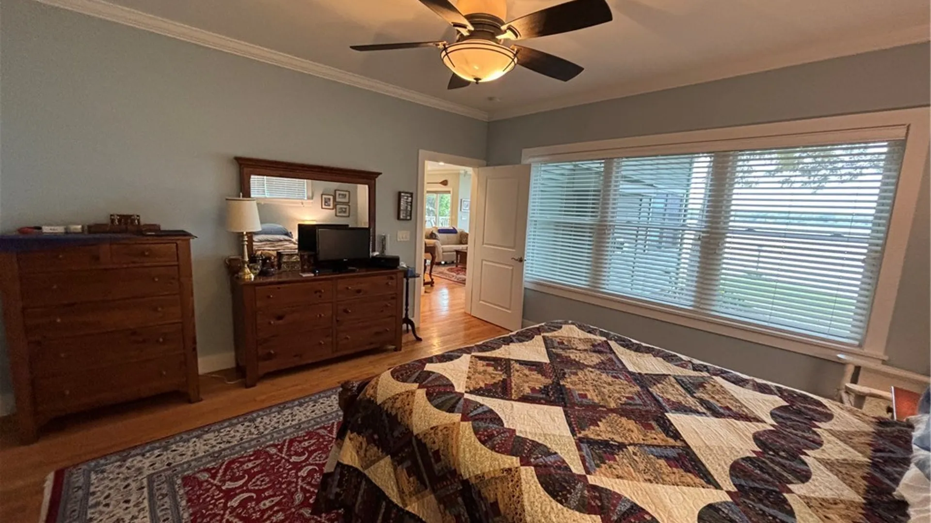 Property at 139 Burtis Point Road, Owasco, NY 13021 31