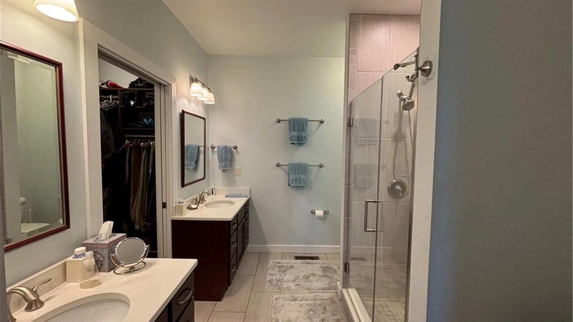 Property at 139 Burtis Point Road, Owasco, NY 13021 32