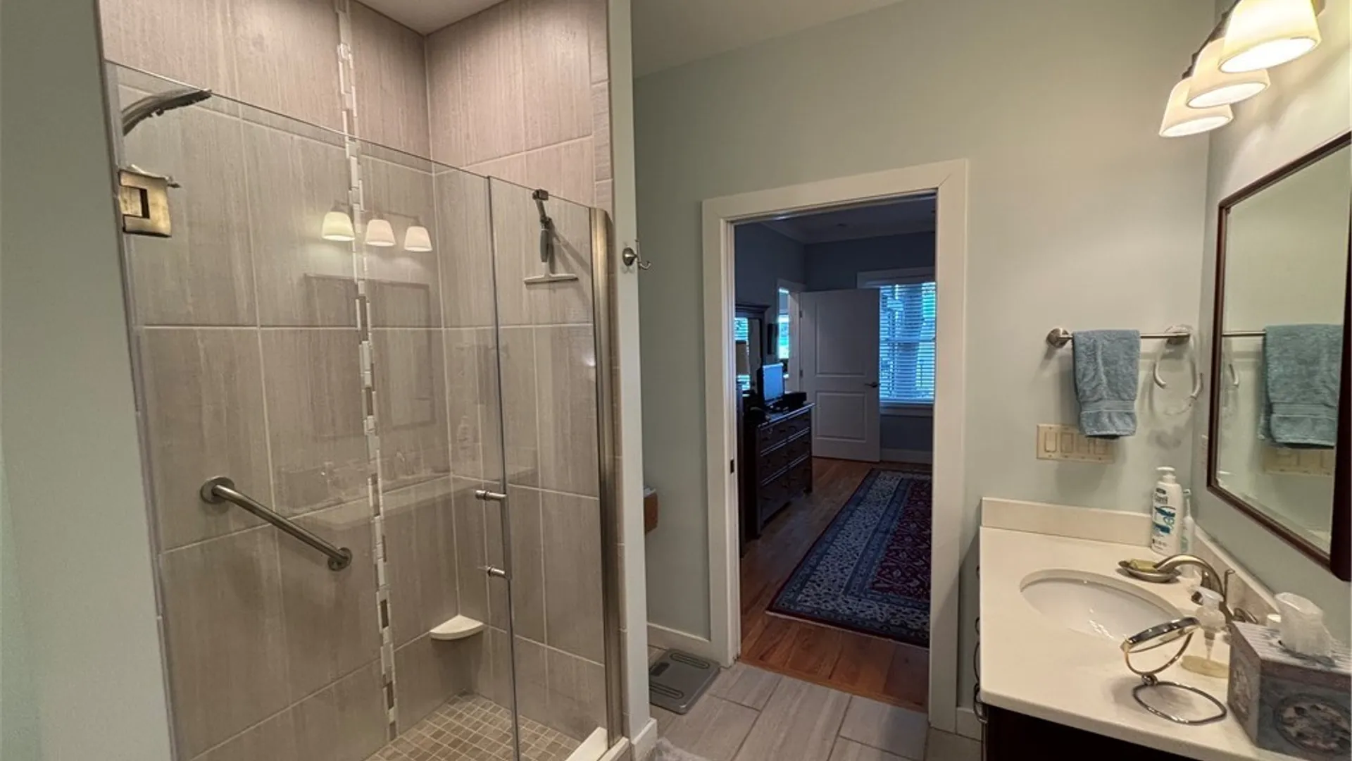 Property at 139 Burtis Point Road, Owasco, NY 13021 33