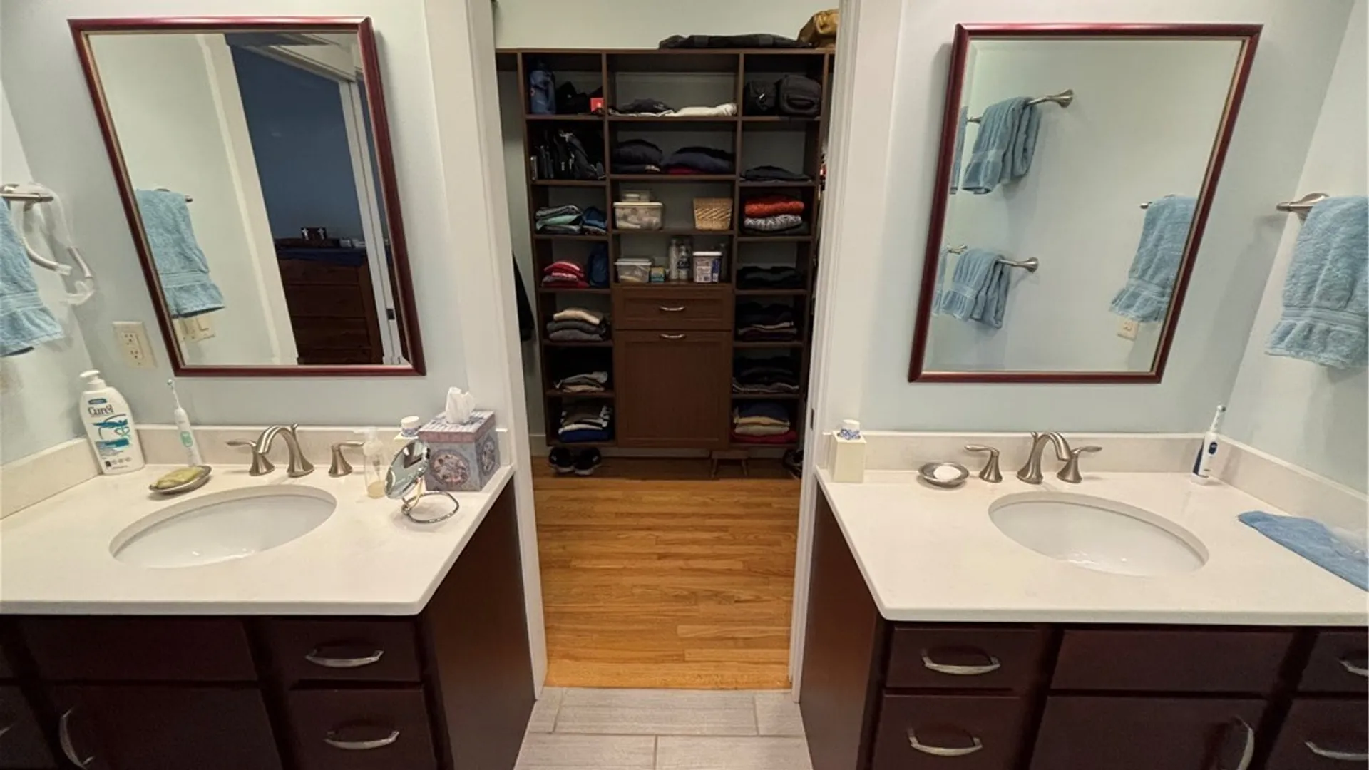 Property at 139 Burtis Point Road, Owasco, NY 13021 34