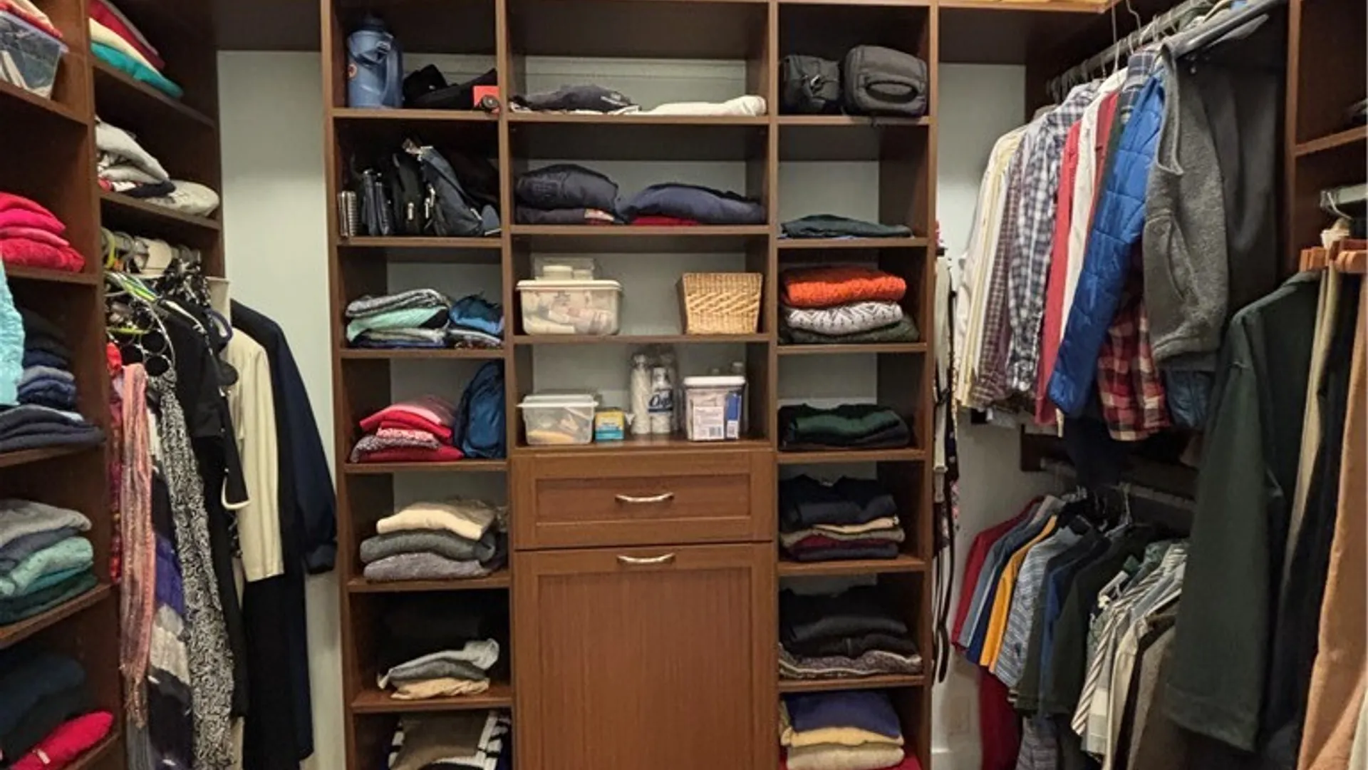 Property at 139 Burtis Point Road, Owasco, NY 13021 35