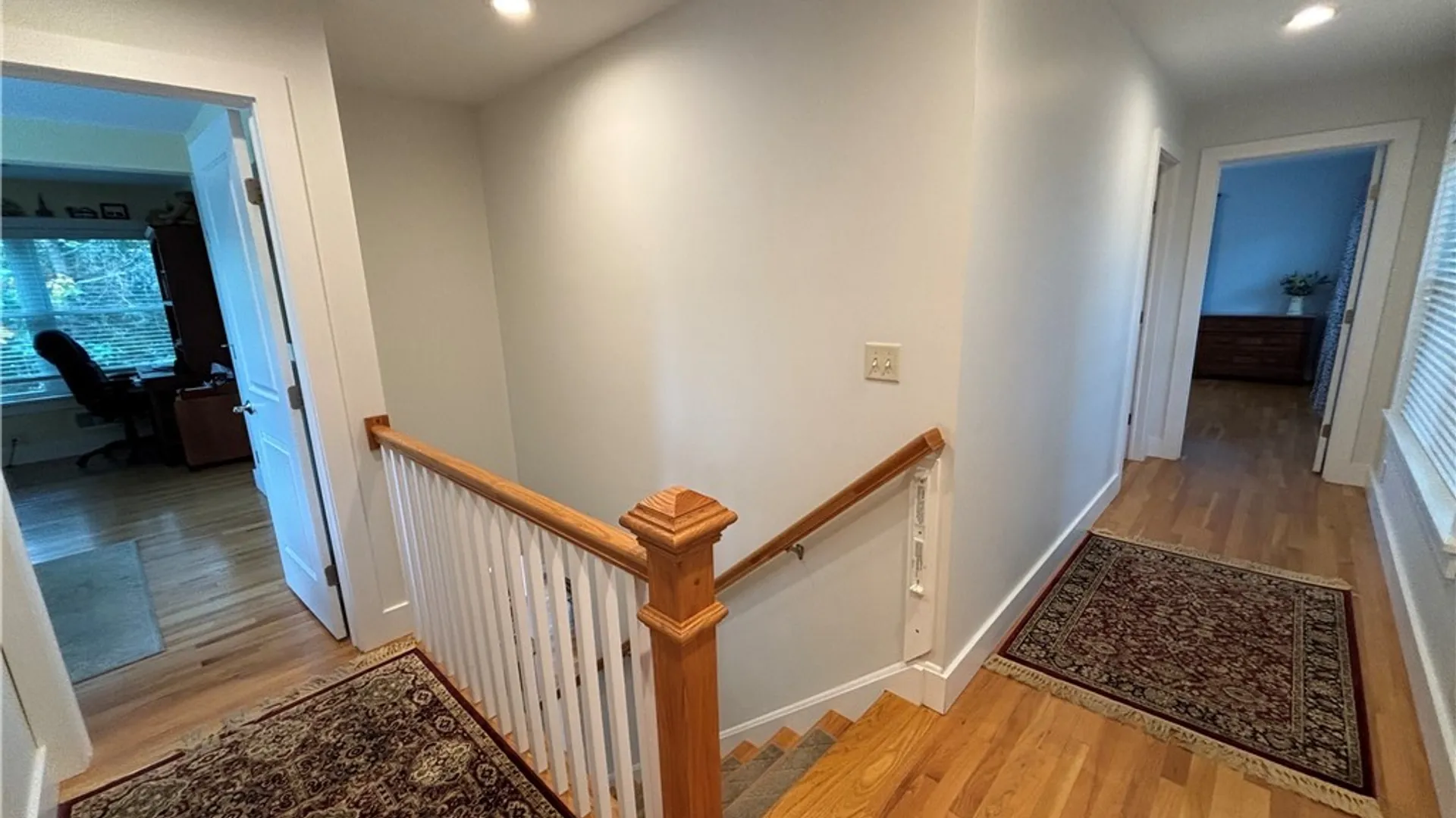 Property at 139 Burtis Point Road, Owasco, NY 13021 36