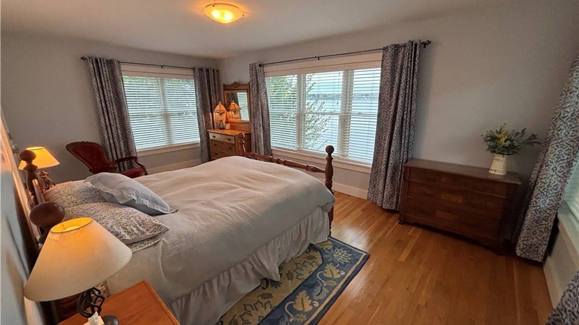 Property at 139 Burtis Point Road, Owasco, NY 13021 37