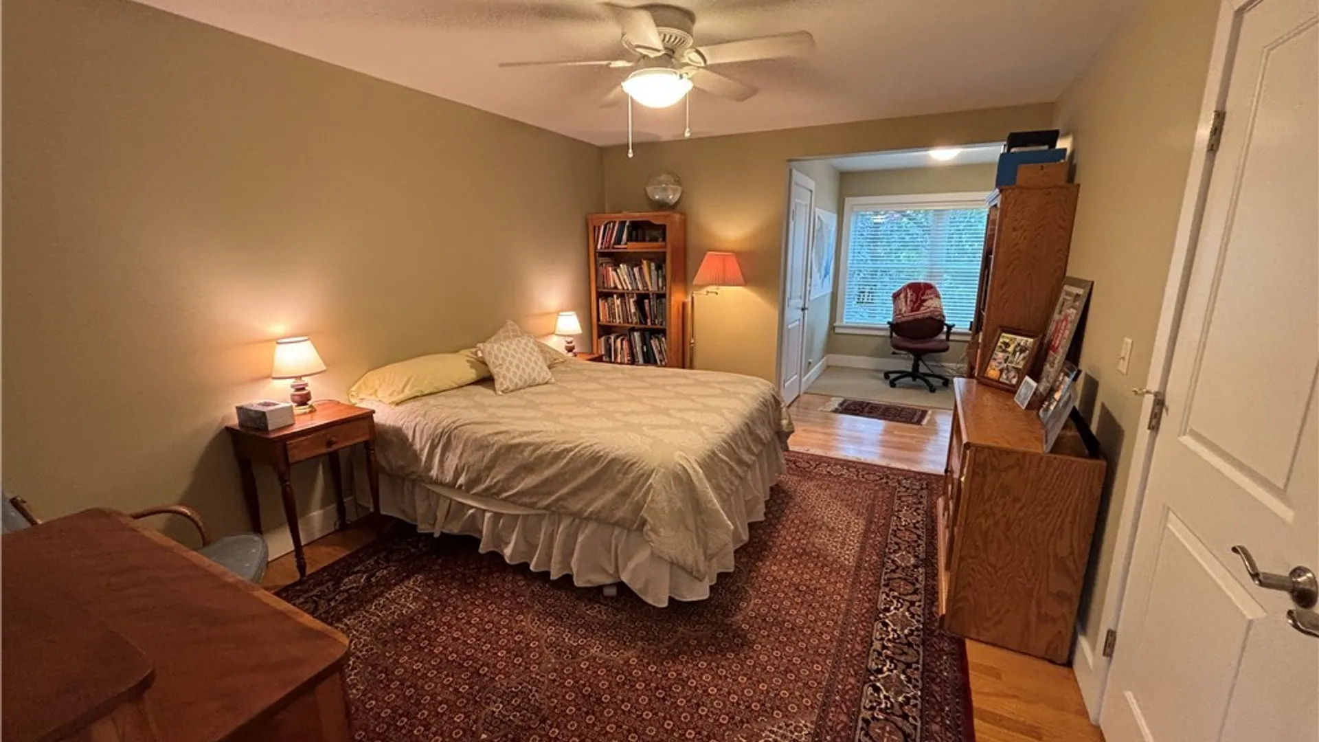 Property at 139 Burtis Point Road, Owasco, NY 13021 39