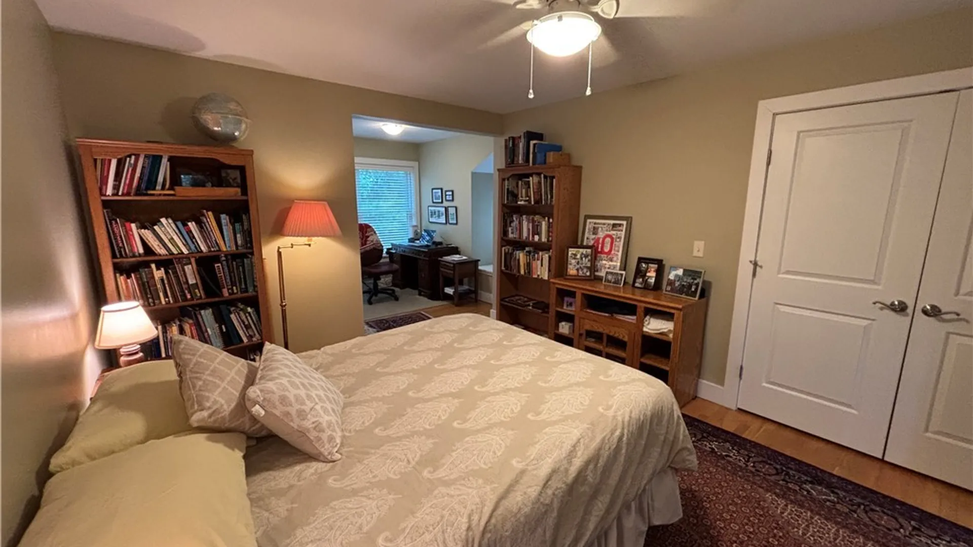 Property at 139 Burtis Point Road, Owasco, NY 13021 40