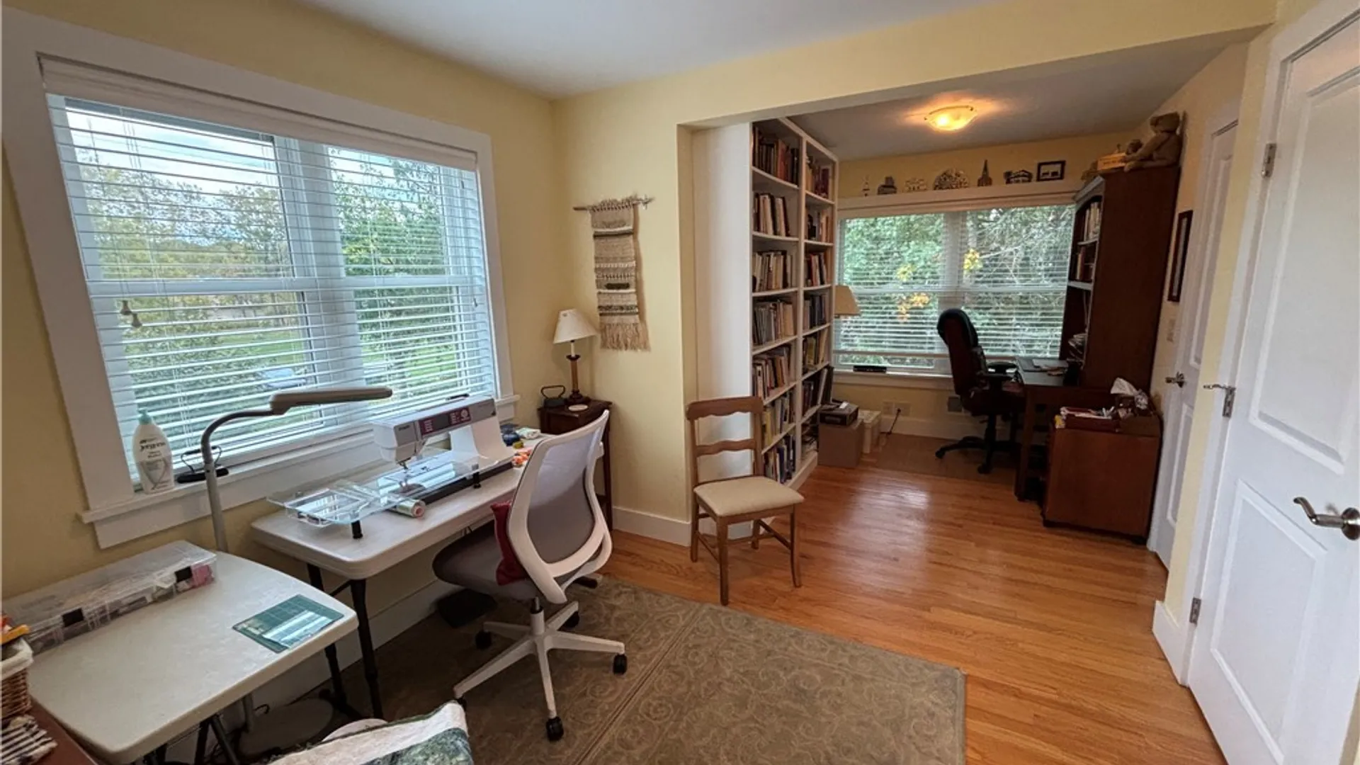 Property at 139 Burtis Point Road, Owasco, NY 13021 41