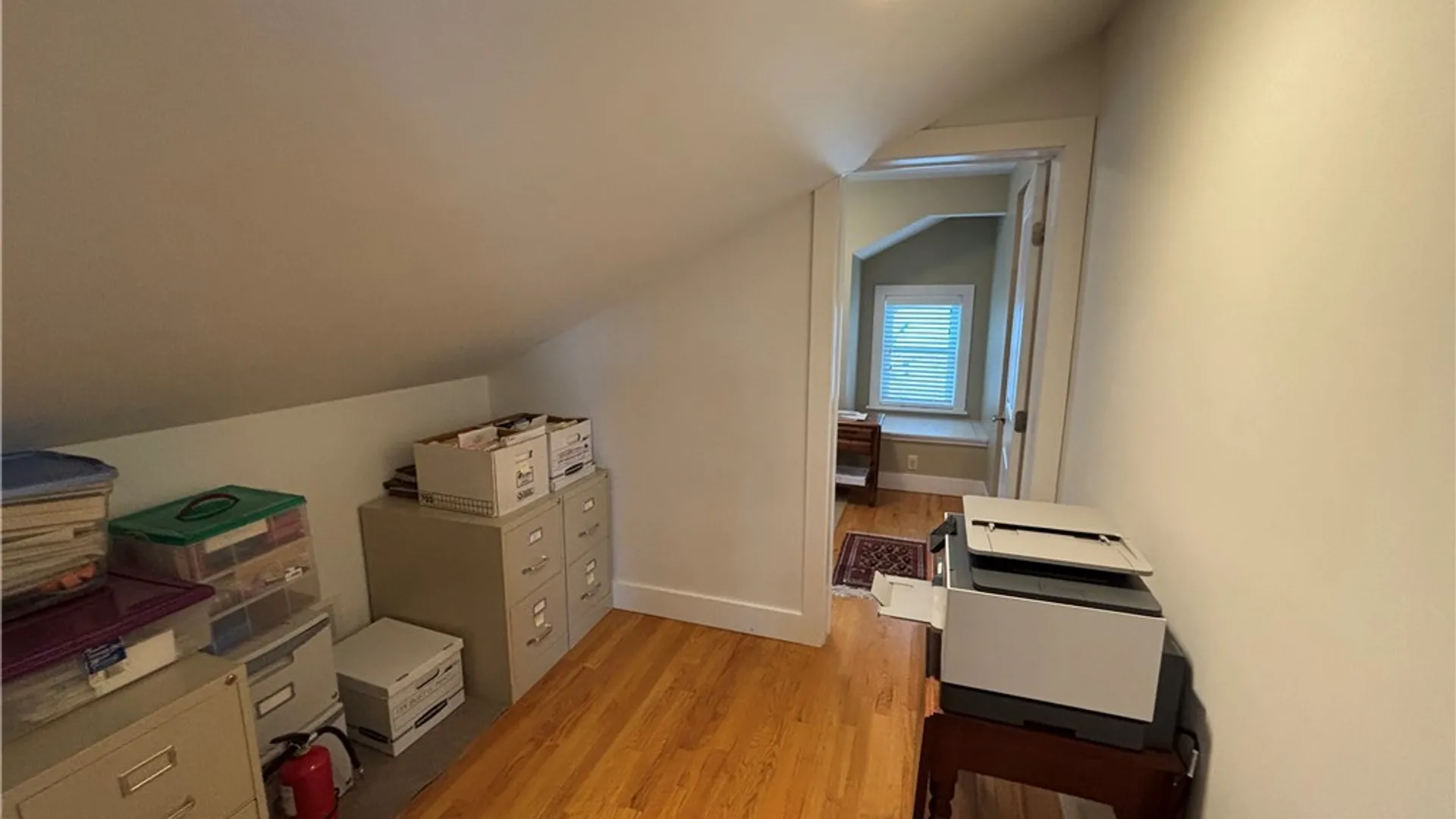 Property at 139 Burtis Point Road, Owasco, NY 13021 42