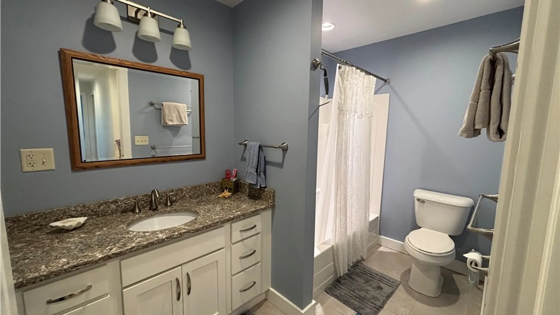 Property at 139 Burtis Point Road, Owasco, NY 13021 43