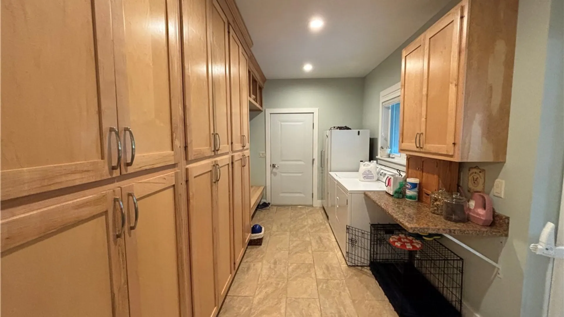 Property at 139 Burtis Point Road, Owasco, NY 13021 44