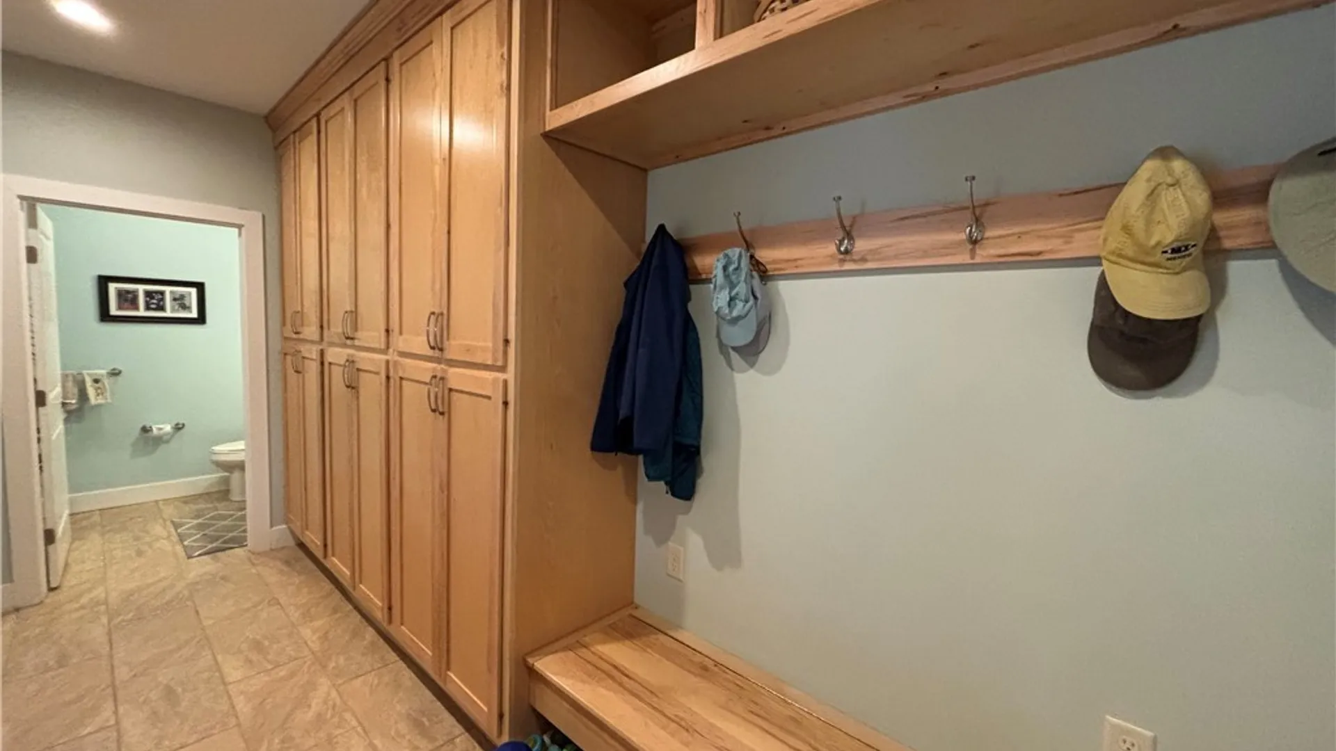 Property at 139 Burtis Point Road, Owasco, NY 13021 45