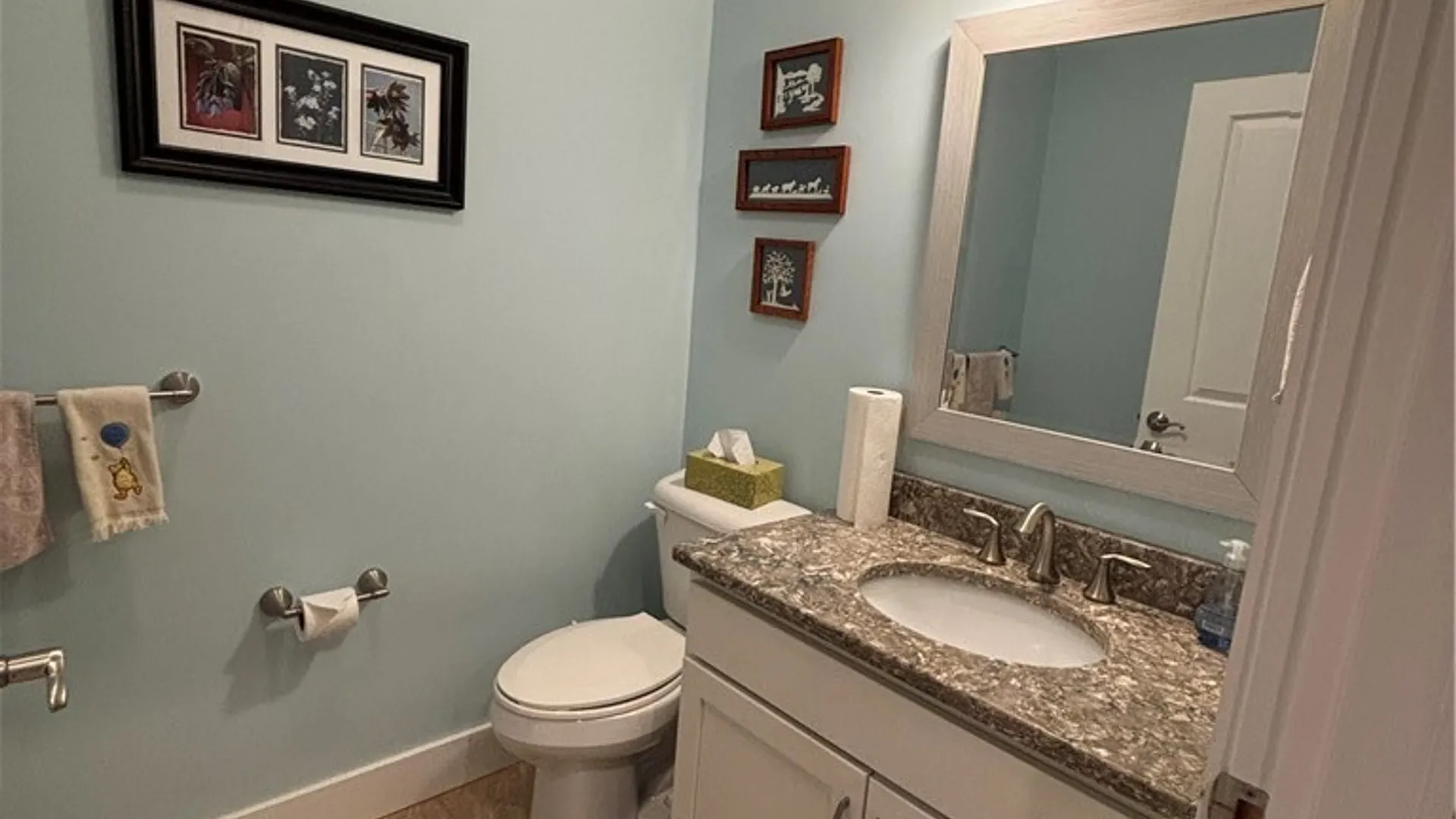 Property at 139 Burtis Point Road, Owasco, NY 13021 46