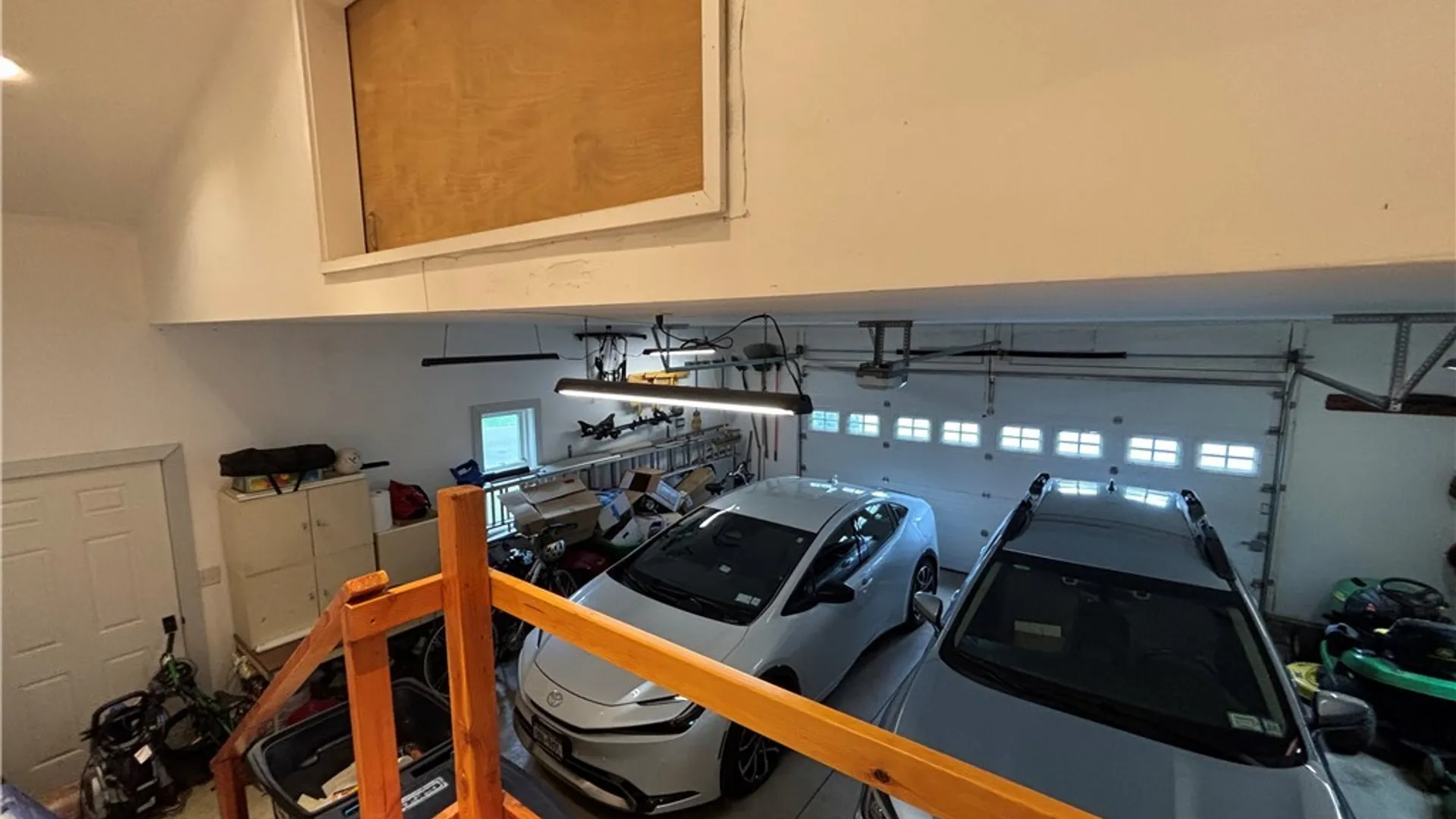 Property at 139 Burtis Point Road, Owasco, NY 13021 47