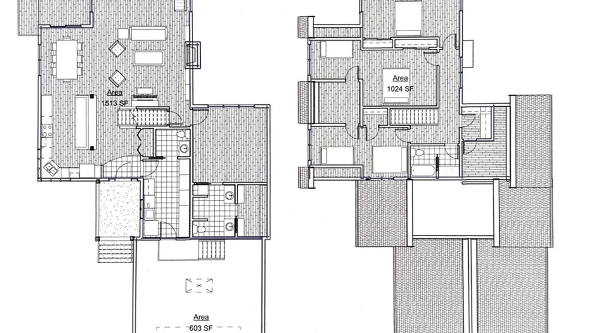 Property at 139 Burtis Point Road, Owasco, NY 13021 48