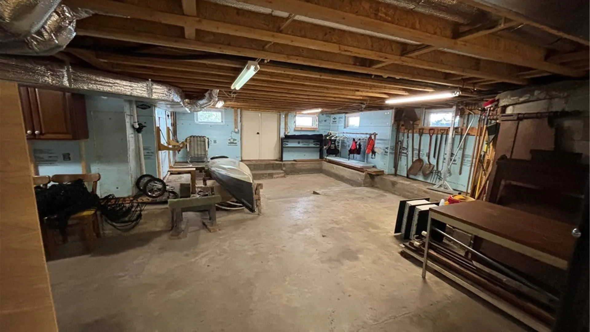 Property at 139 Burtis Point Road, Owasco, NY 13021 49