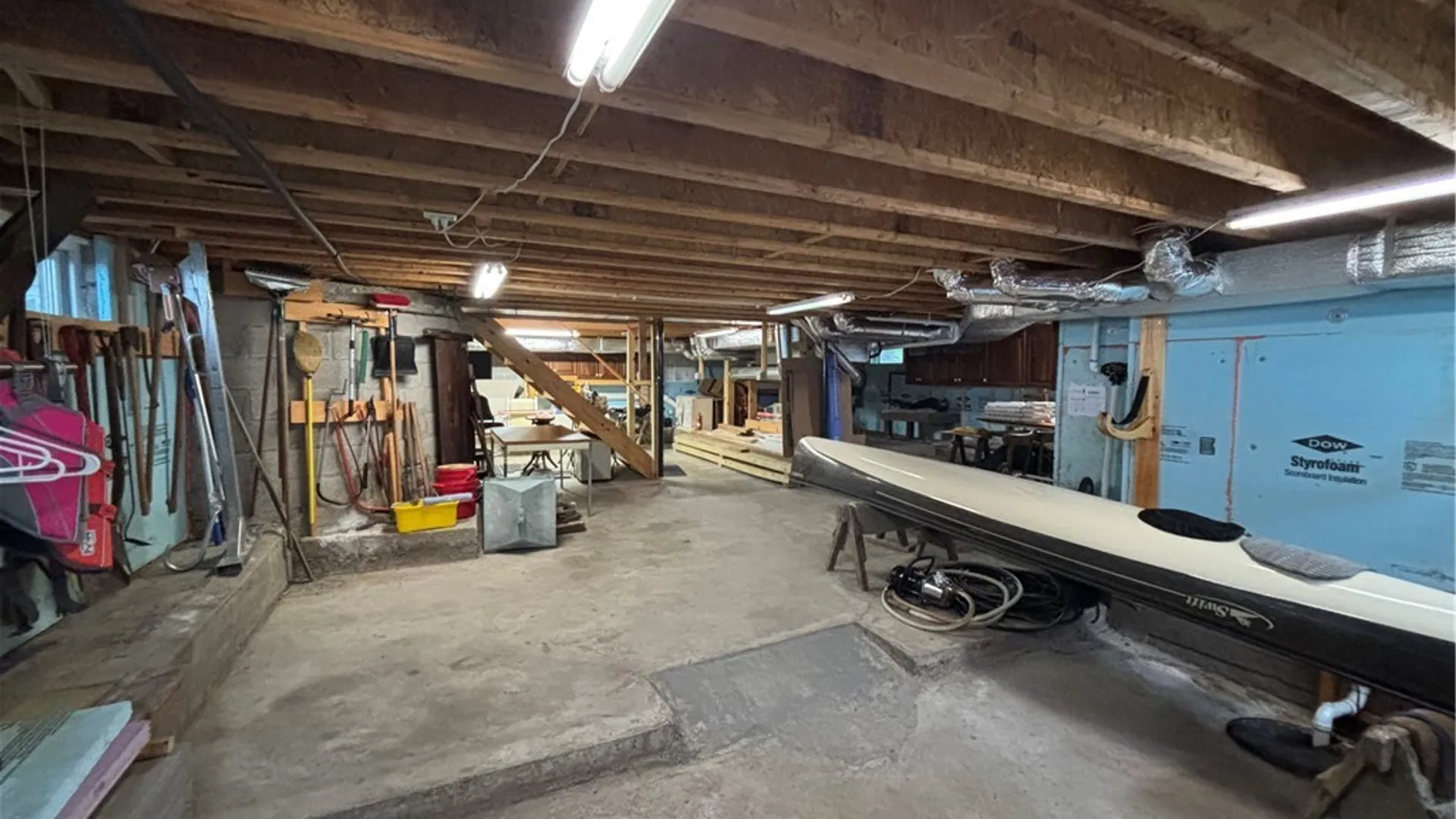 Property at 139 Burtis Point Road, Owasco, NY 13021 50