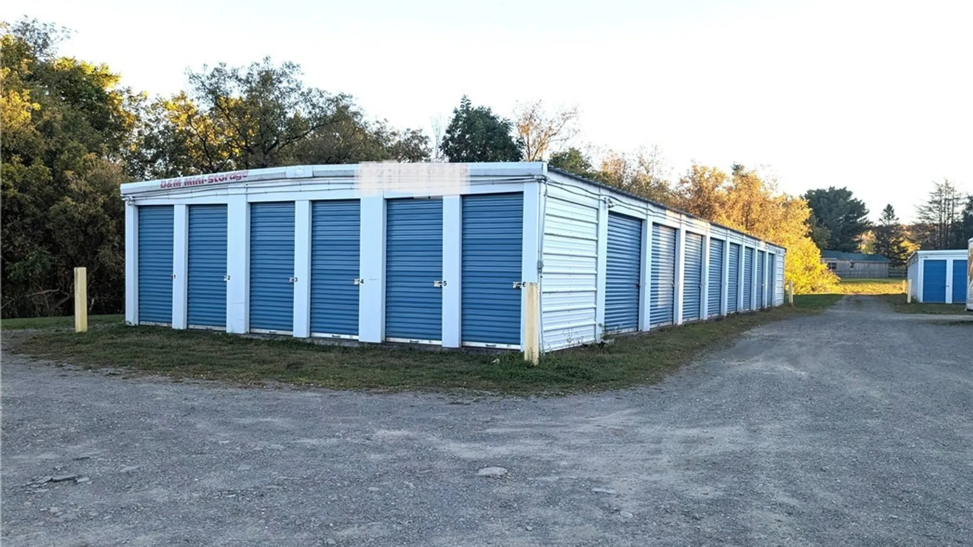 Property at 1234 State Route 392, Virgil, NY 13045 11