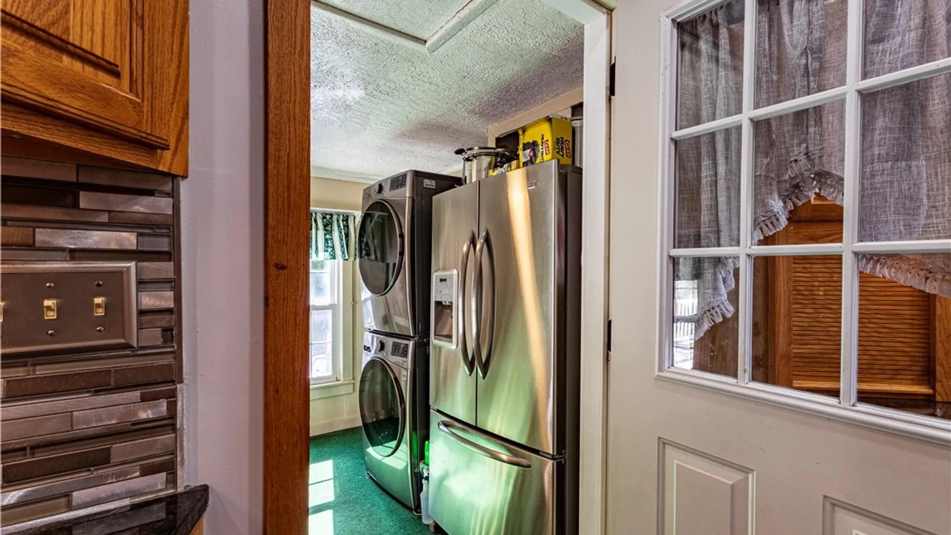 Property at 196 Perrine Avenue, Auburn, NY 13021 15