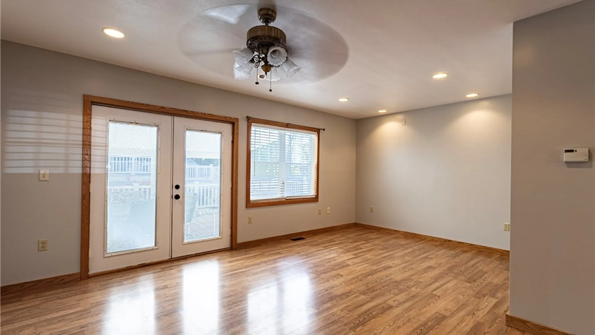 Property at 196 Perrine Avenue, Auburn, NY 13021 17