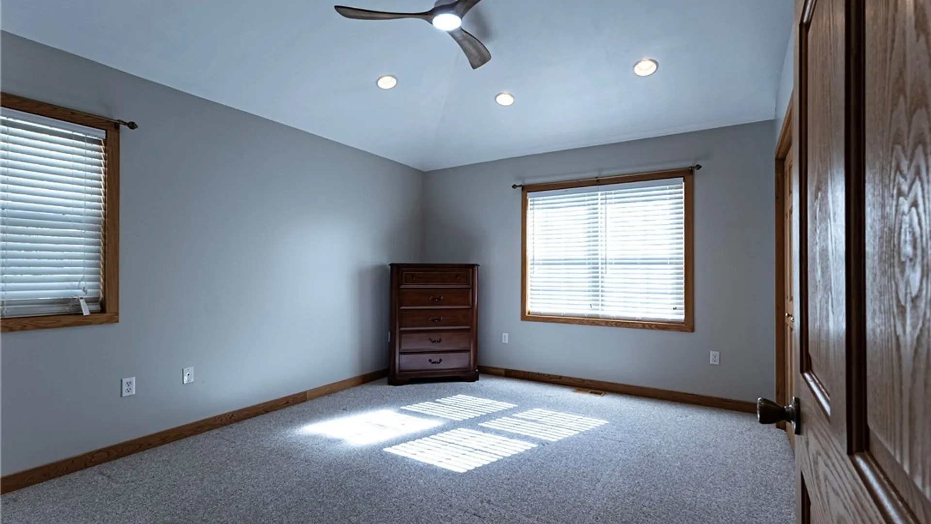 Property at 196 Perrine Avenue, Auburn, NY 13021 18
