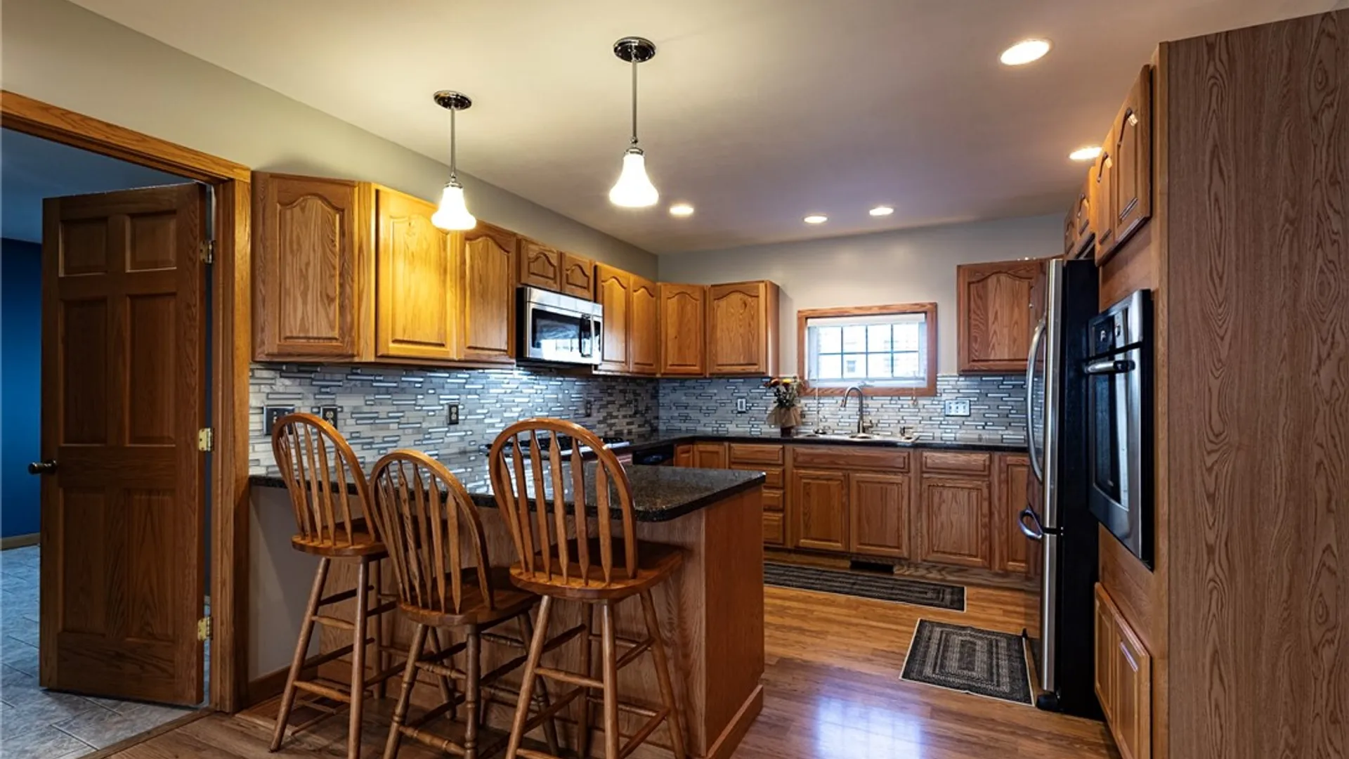 Property at 196 Perrine Avenue, Auburn, NY 13021 19