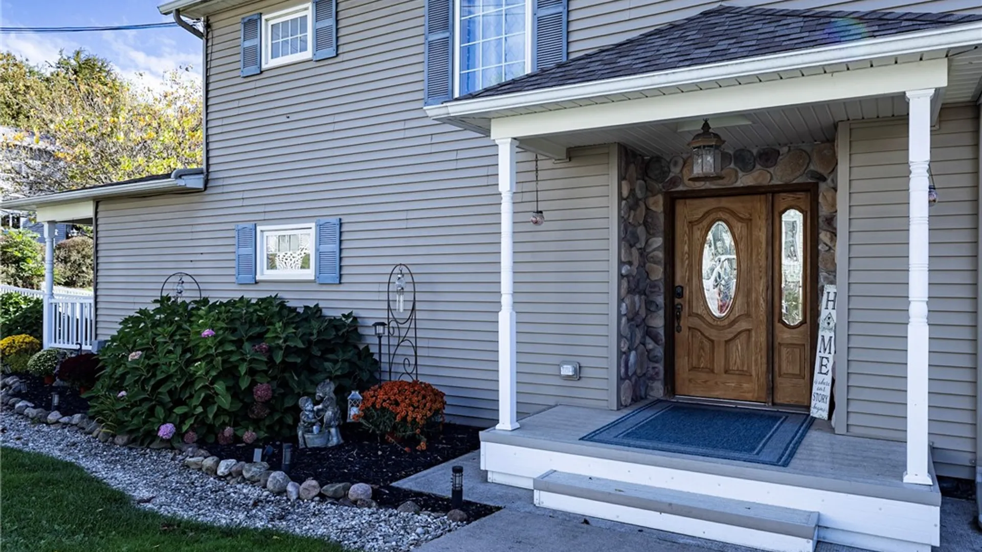 Property at 196 Perrine Avenue, Auburn, NY 13021 2