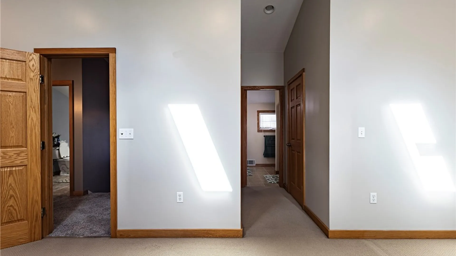 Property at 196 Perrine Avenue, Auburn, NY 13021 30