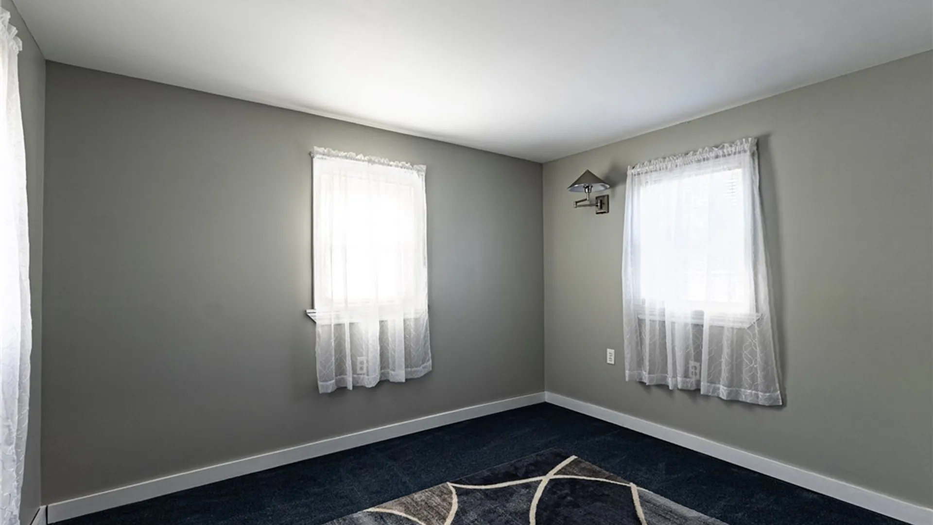 Property at 196 Perrine Avenue, Auburn, NY 13021 37