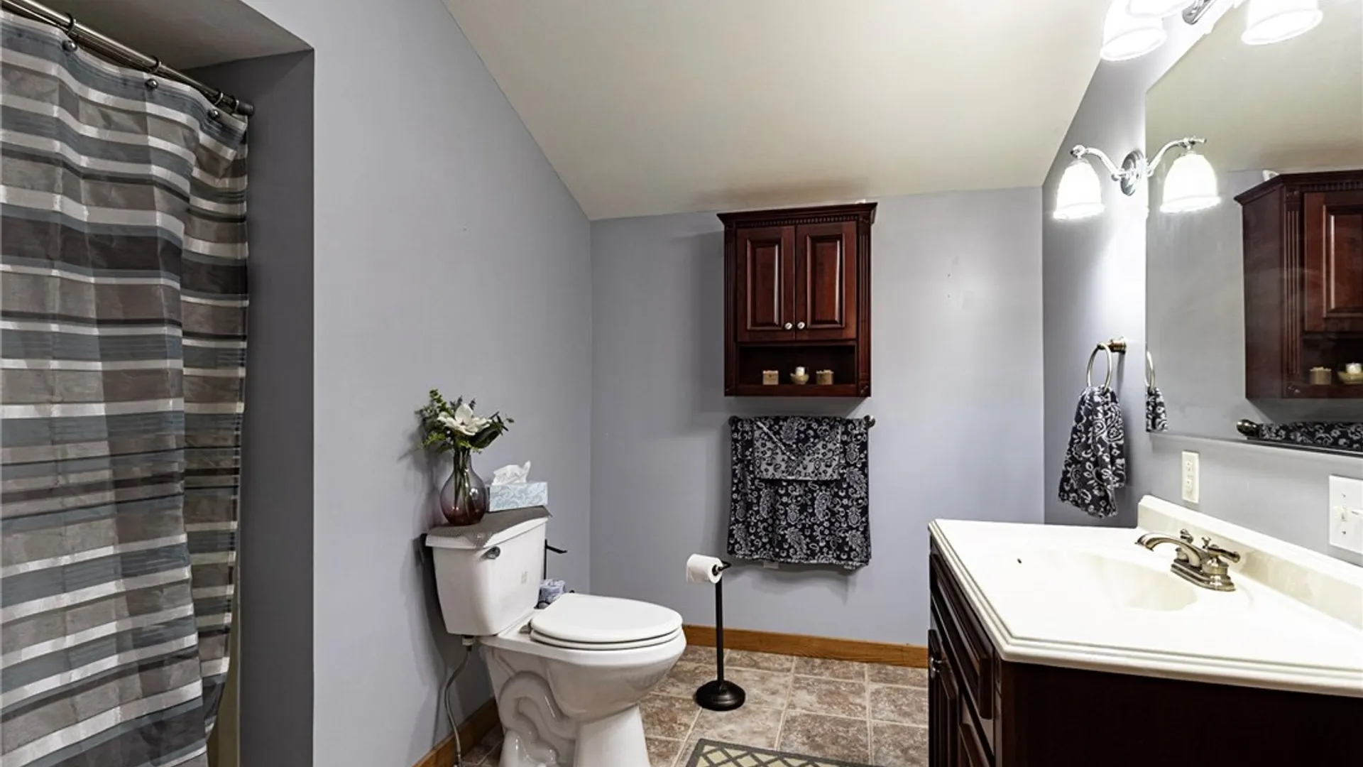 Property at 196 Perrine Avenue, Auburn, NY 13021 38