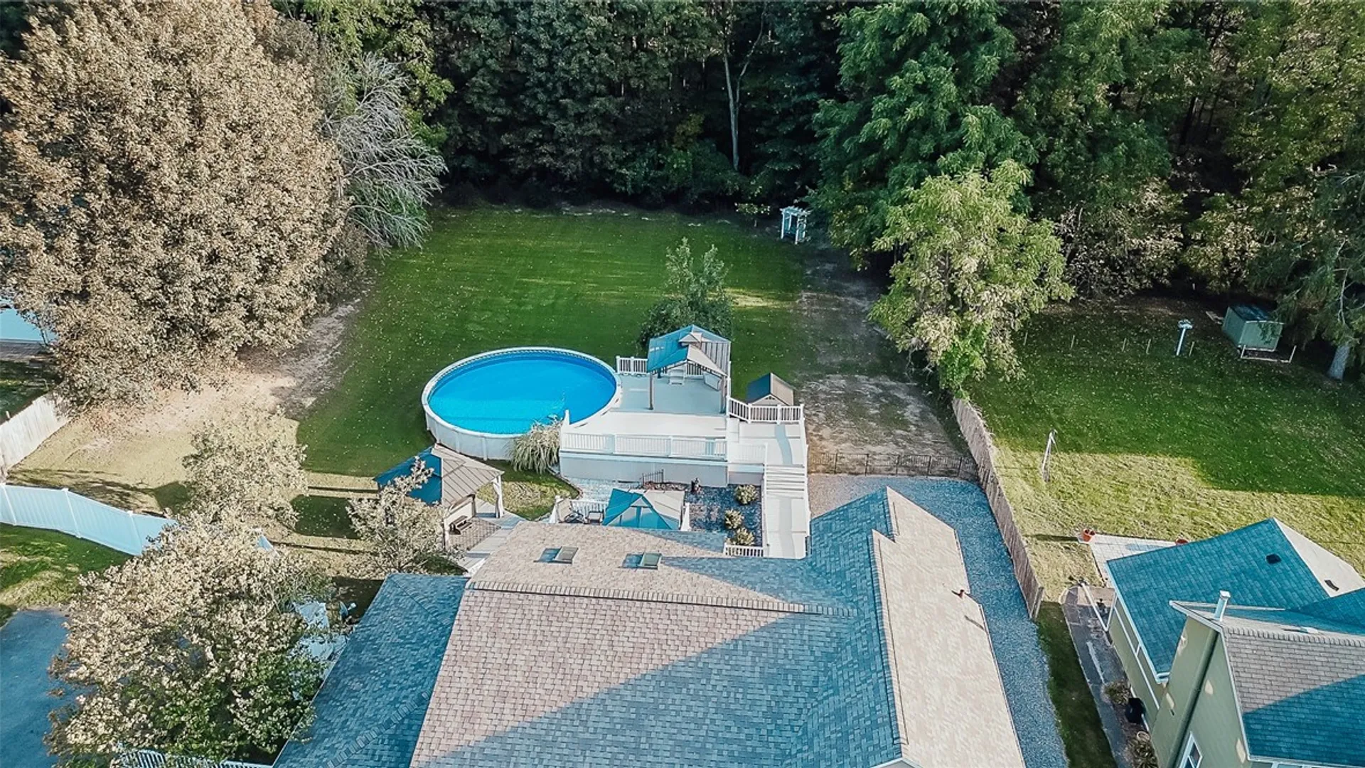 Property at 196 Perrine Avenue, Auburn, NY 13021 45