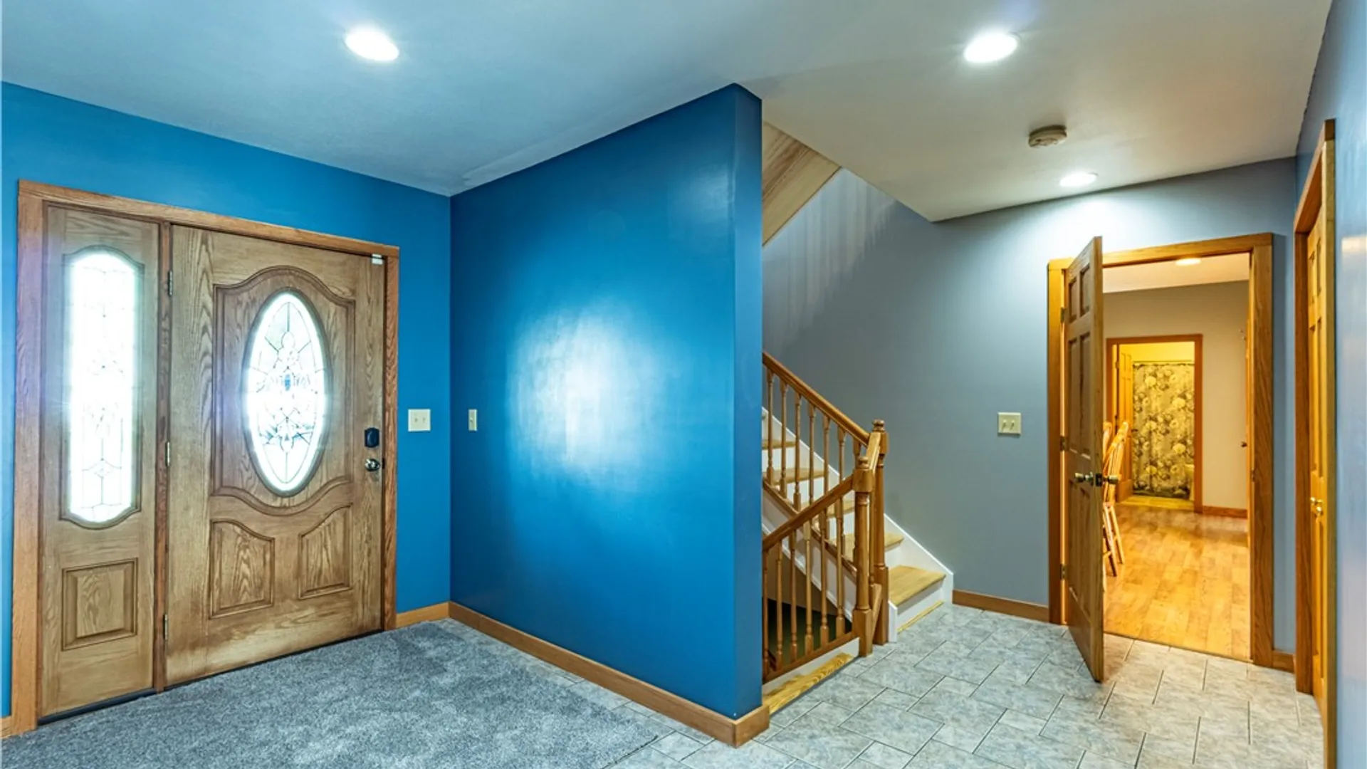 Property at 196 Perrine Avenue, Auburn, NY 13021 5