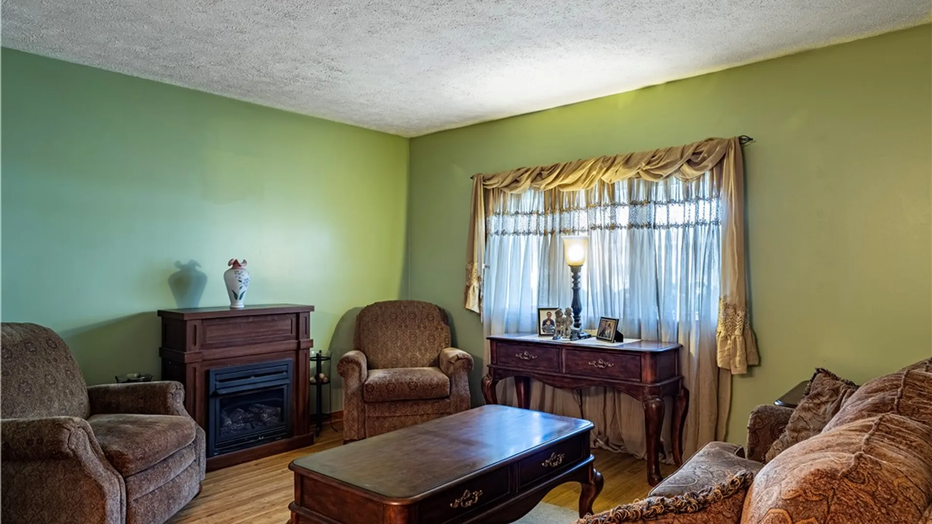 Property at 196 Perrine Avenue, Auburn, NY 13021 9