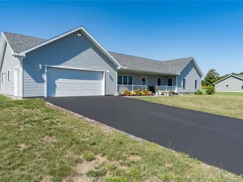 Property at 6115 Fox Path, Lowville, NY 13367