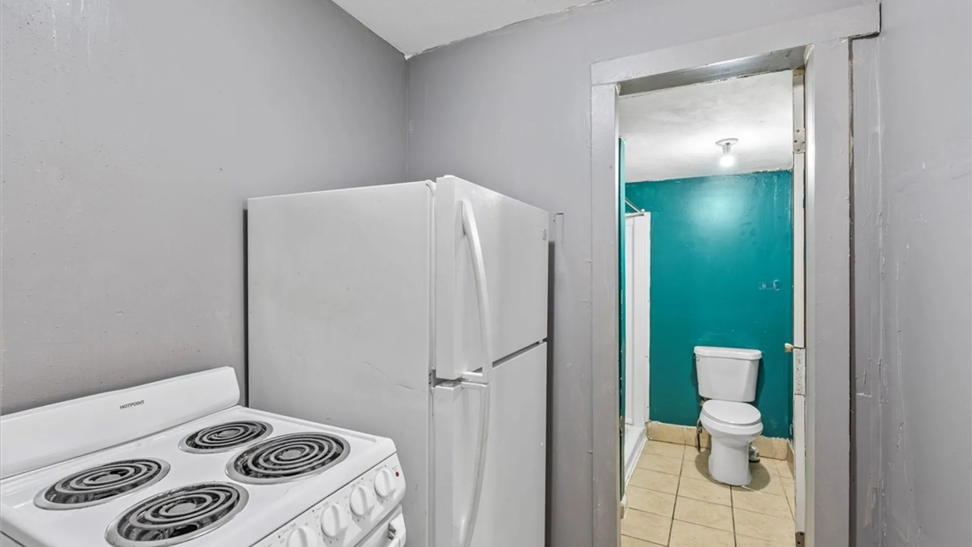 Property at 505 Carbon Street, Syracuse, NY 13208 10