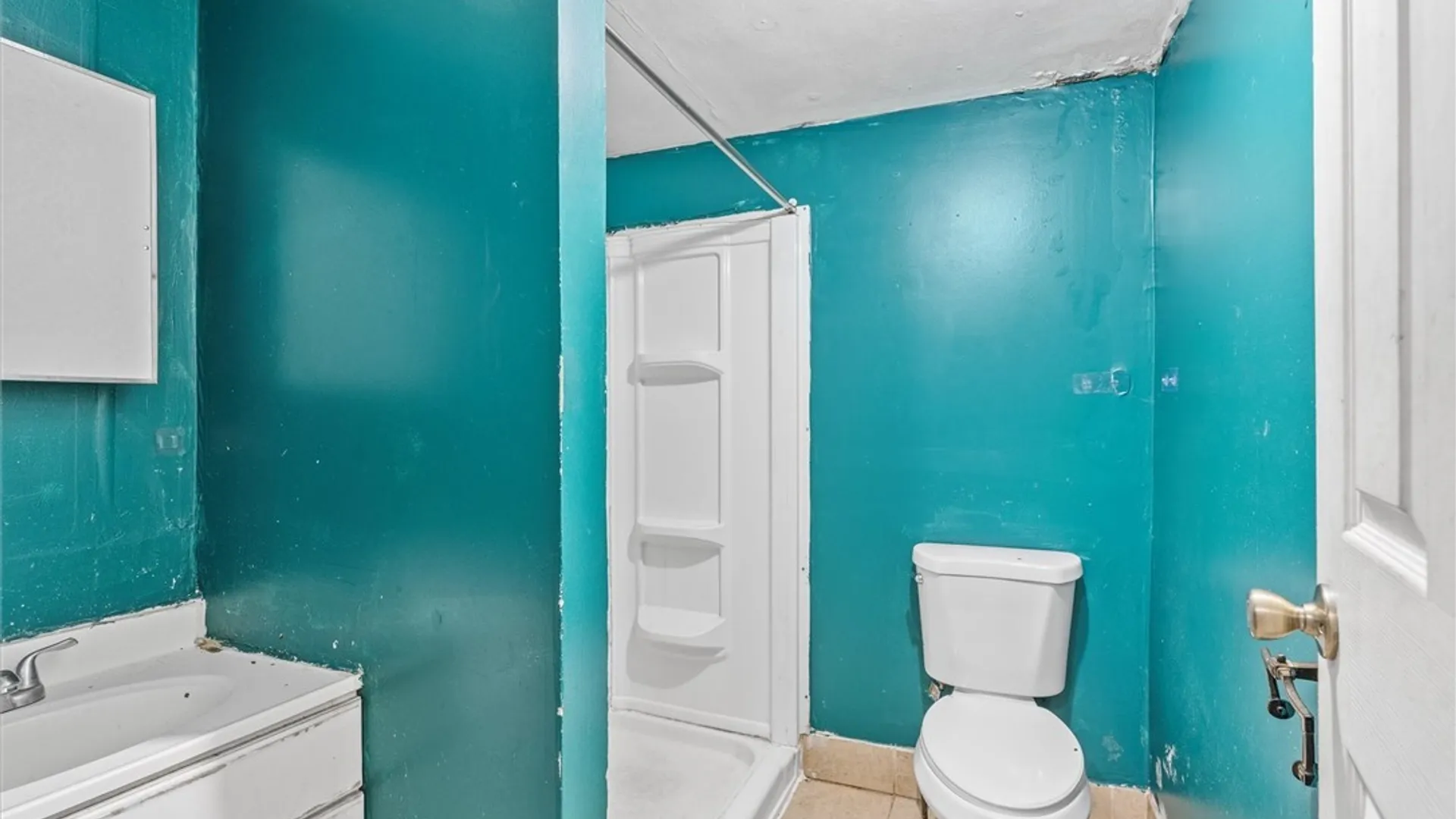 Property at 505 Carbon Street, Syracuse, NY 13208 11