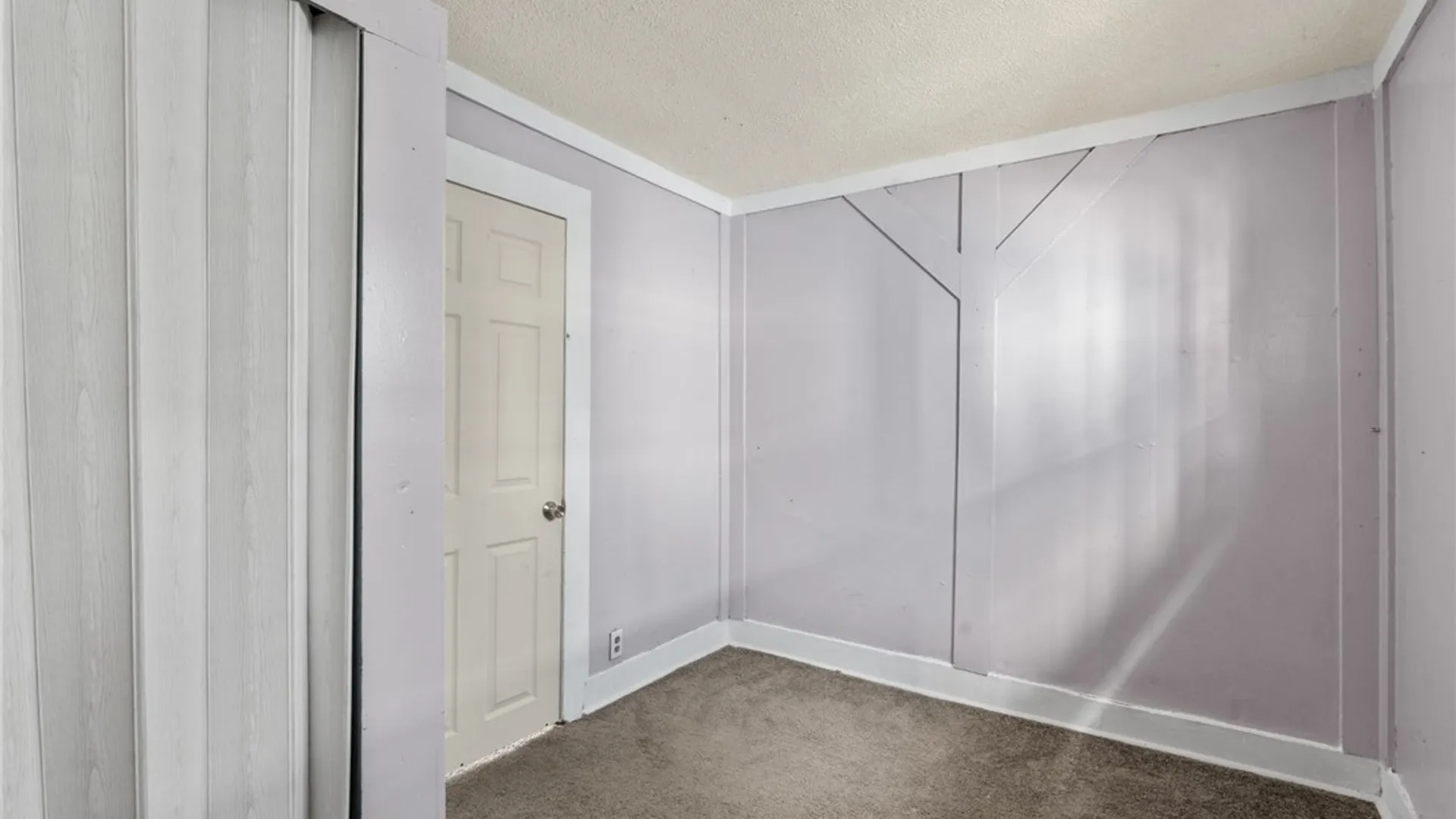 Property at 505 Carbon Street, Syracuse, NY 13208 12