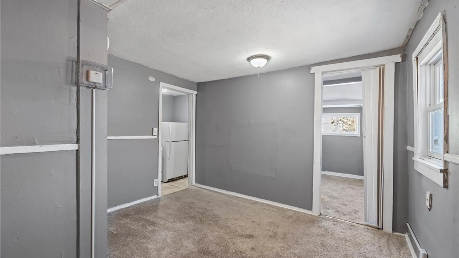 Property at 505 Carbon Street, Syracuse, NY 13208 14