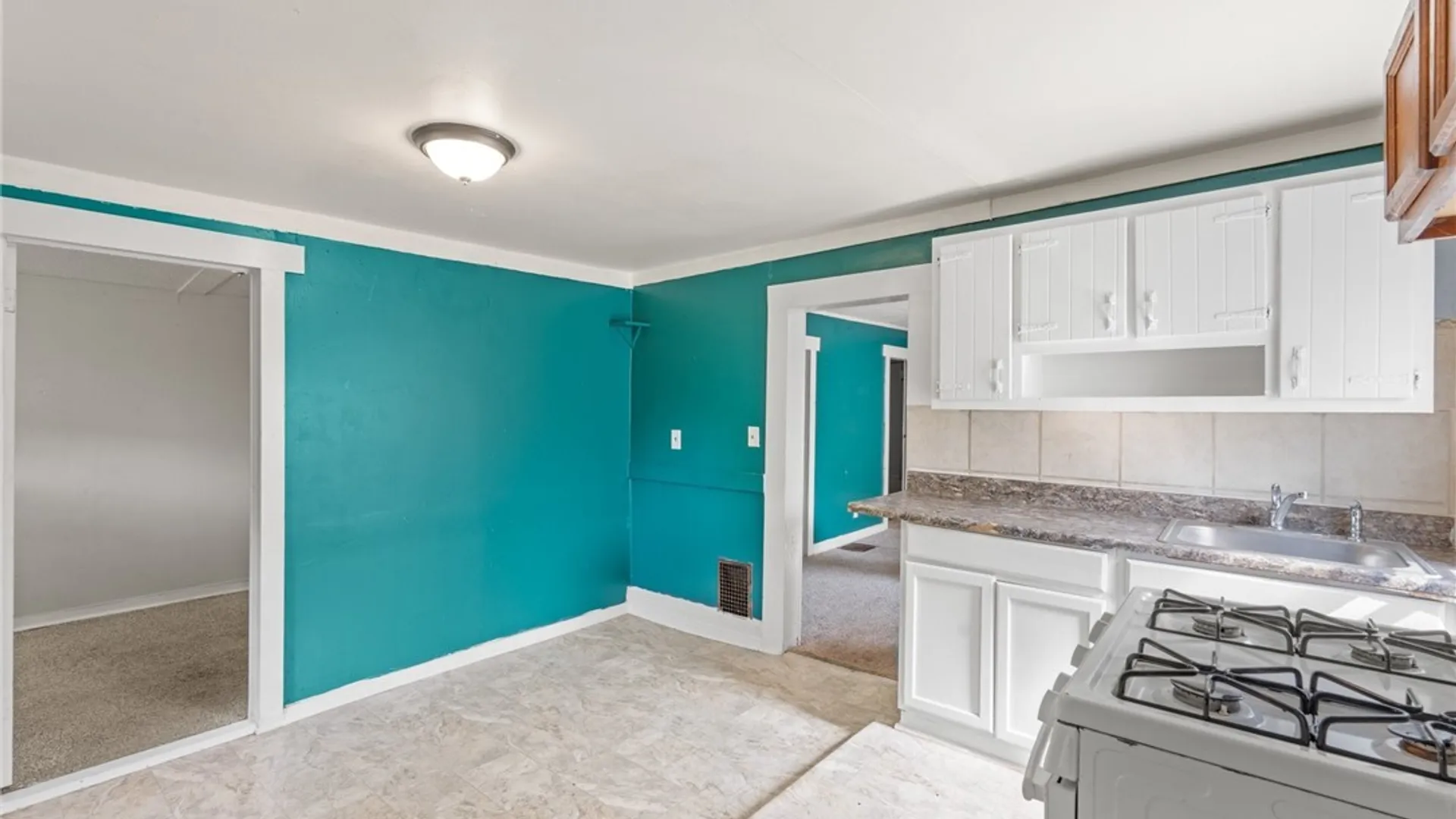 Property at 505 Carbon Street, Syracuse, NY 13208 16